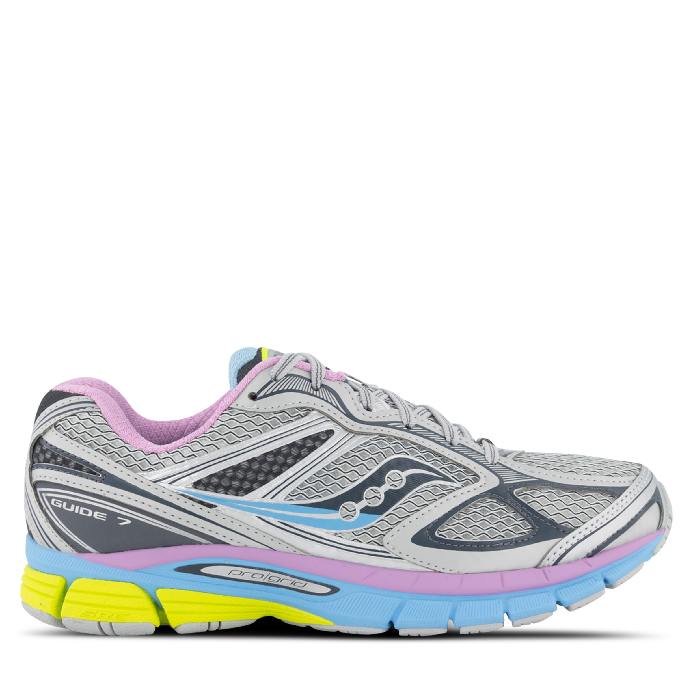 Saucony ProGrid Guide 7