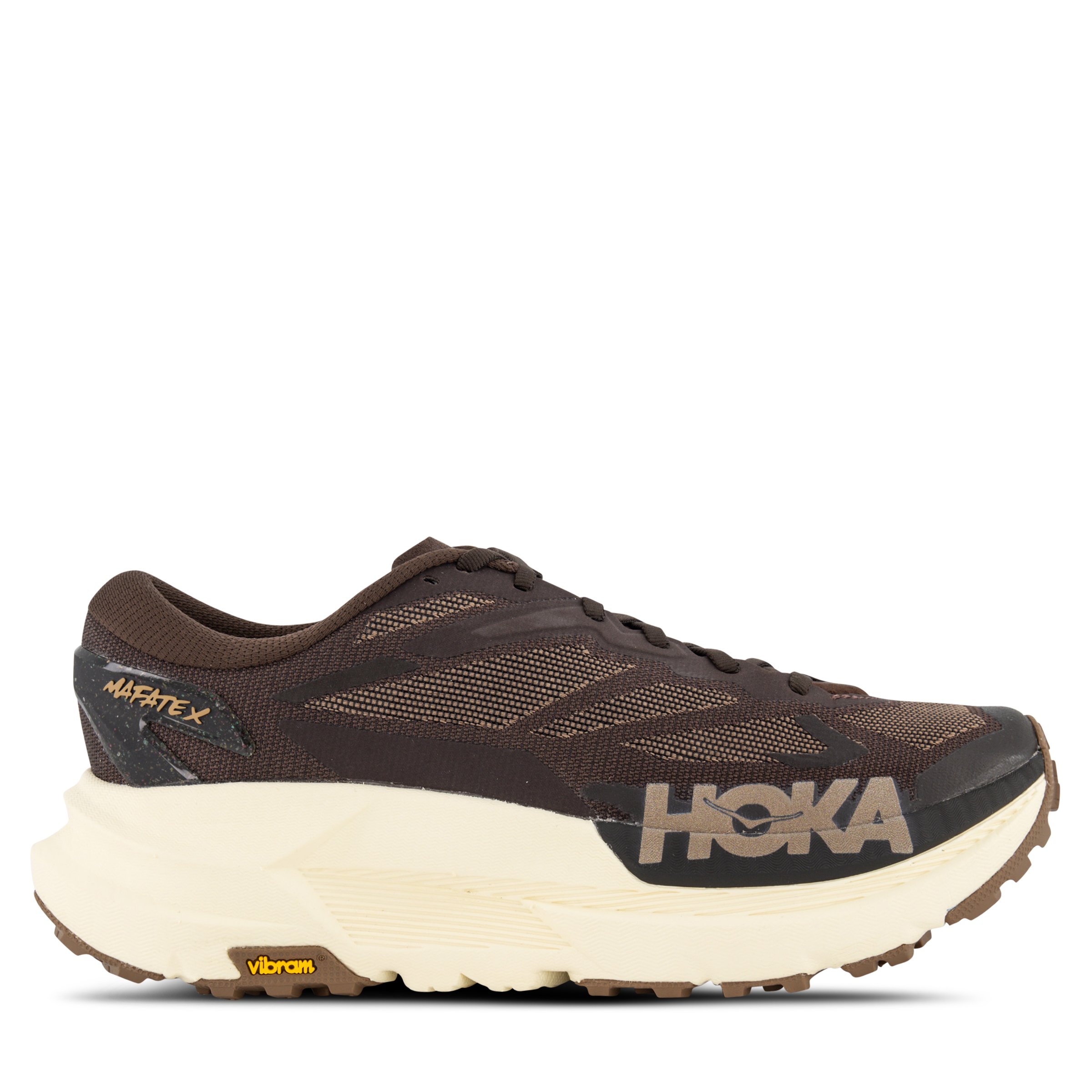 HOKA Mafate X