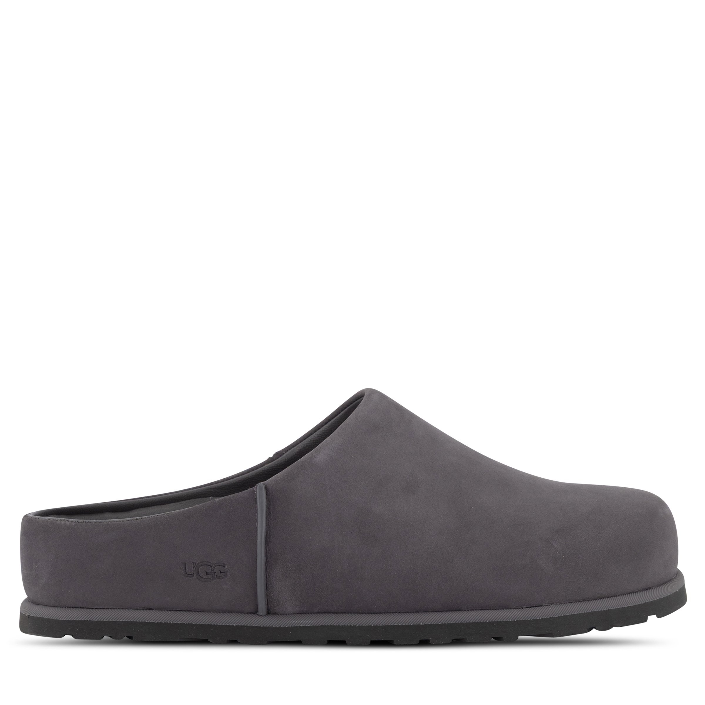 Ugg Otzo Clog Dark Chestnut | Hype DC