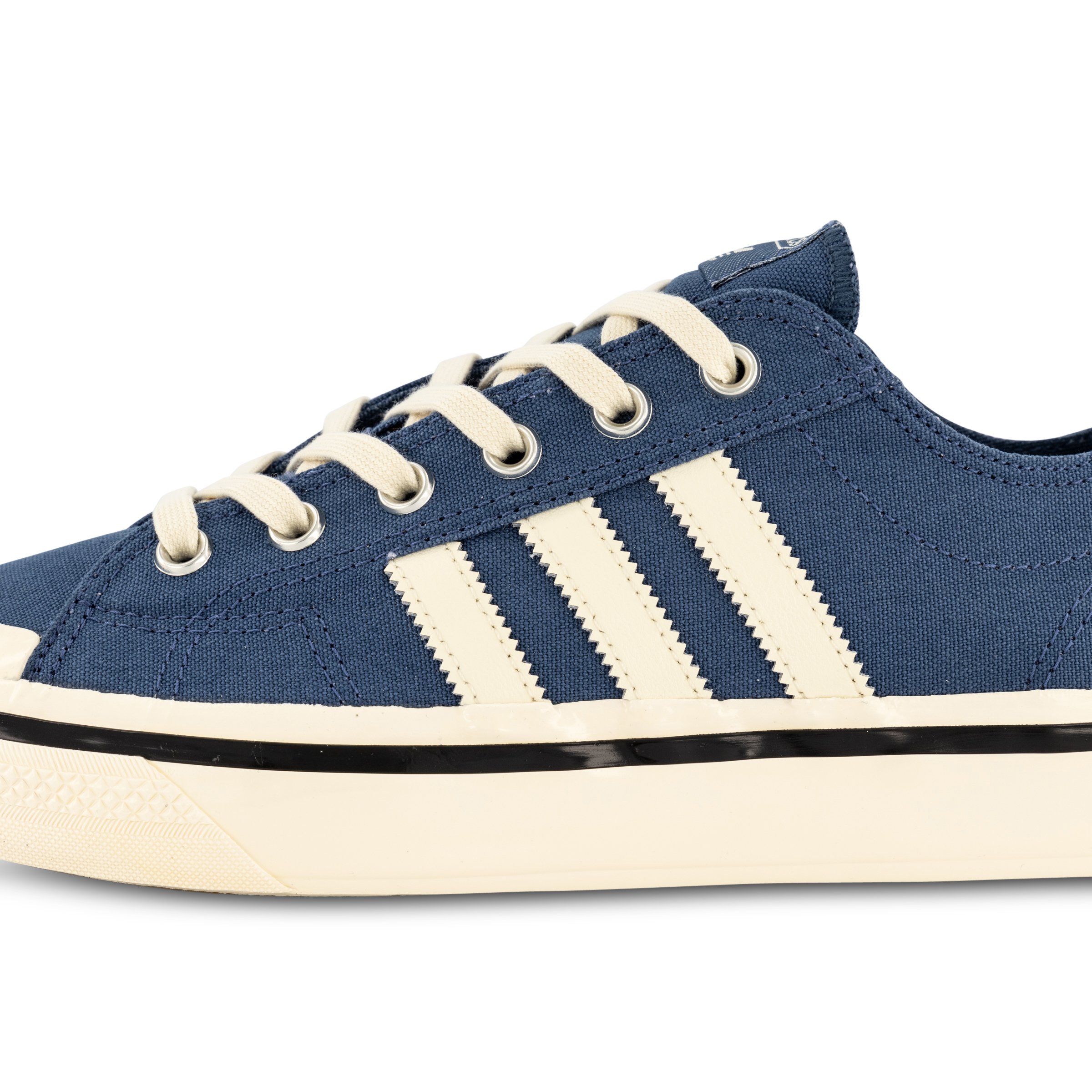 Adidas originals nizza outlet lo infant navy