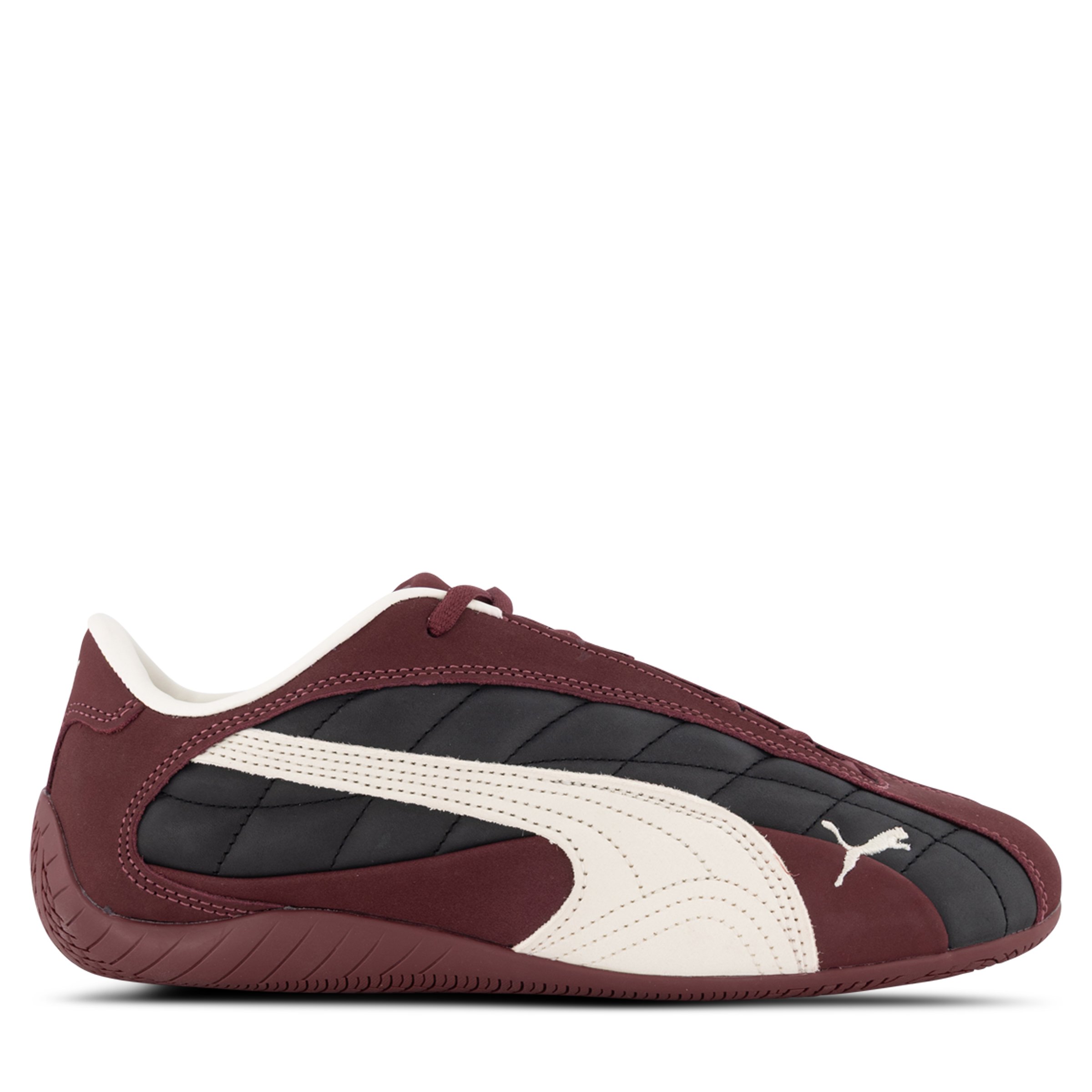 PUMA Speedcat Plus
