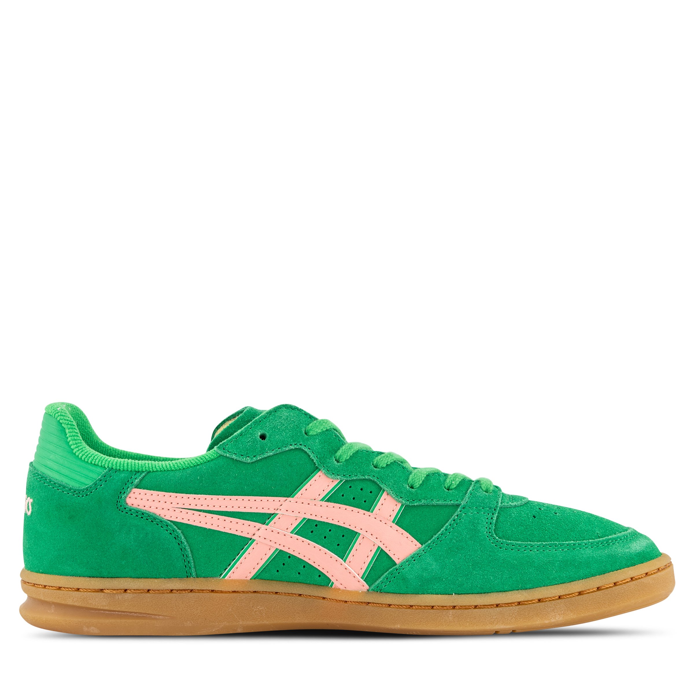 Onitsuka tiger mexico 66 hype dc top