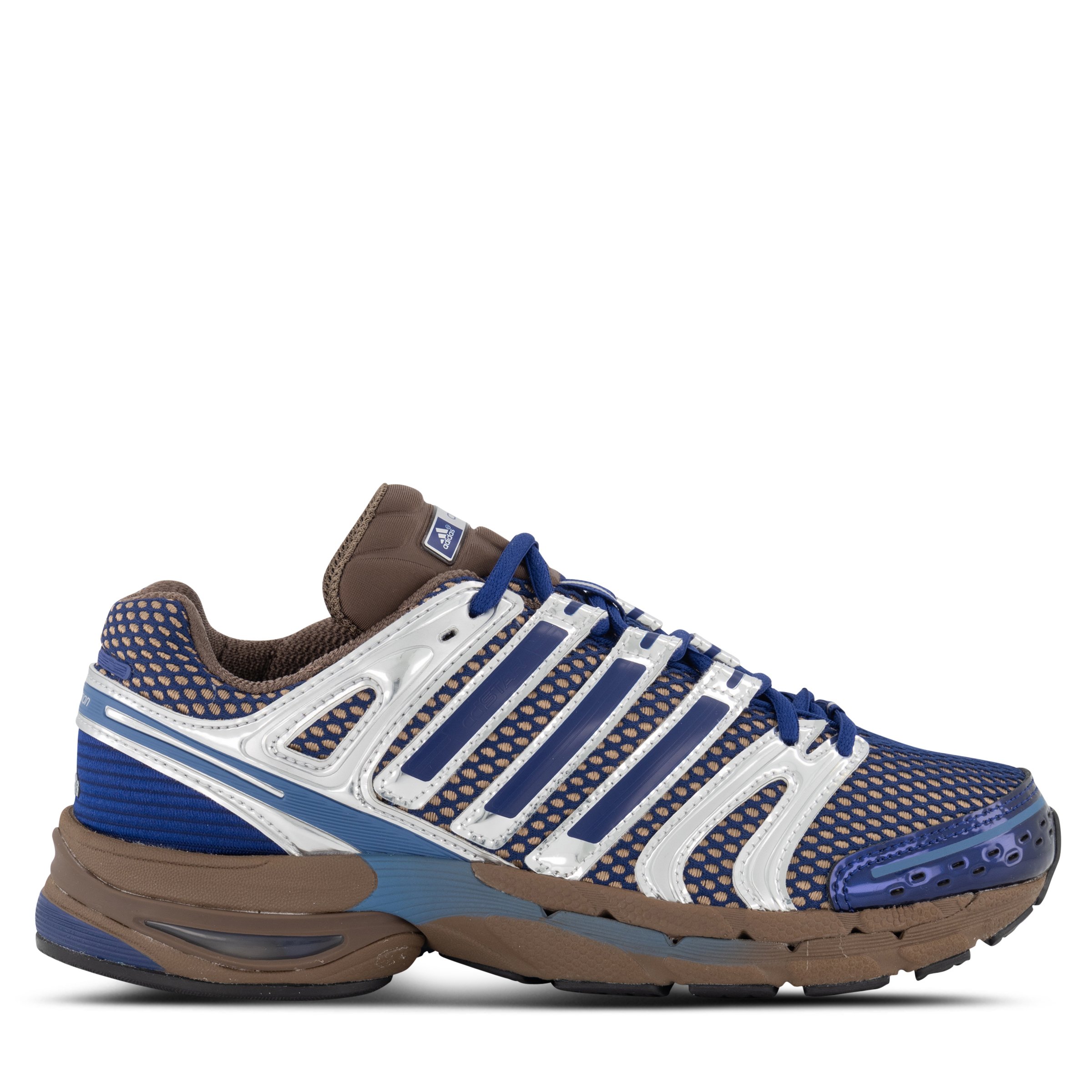 adidas Originals Adistar Control 5 Womens