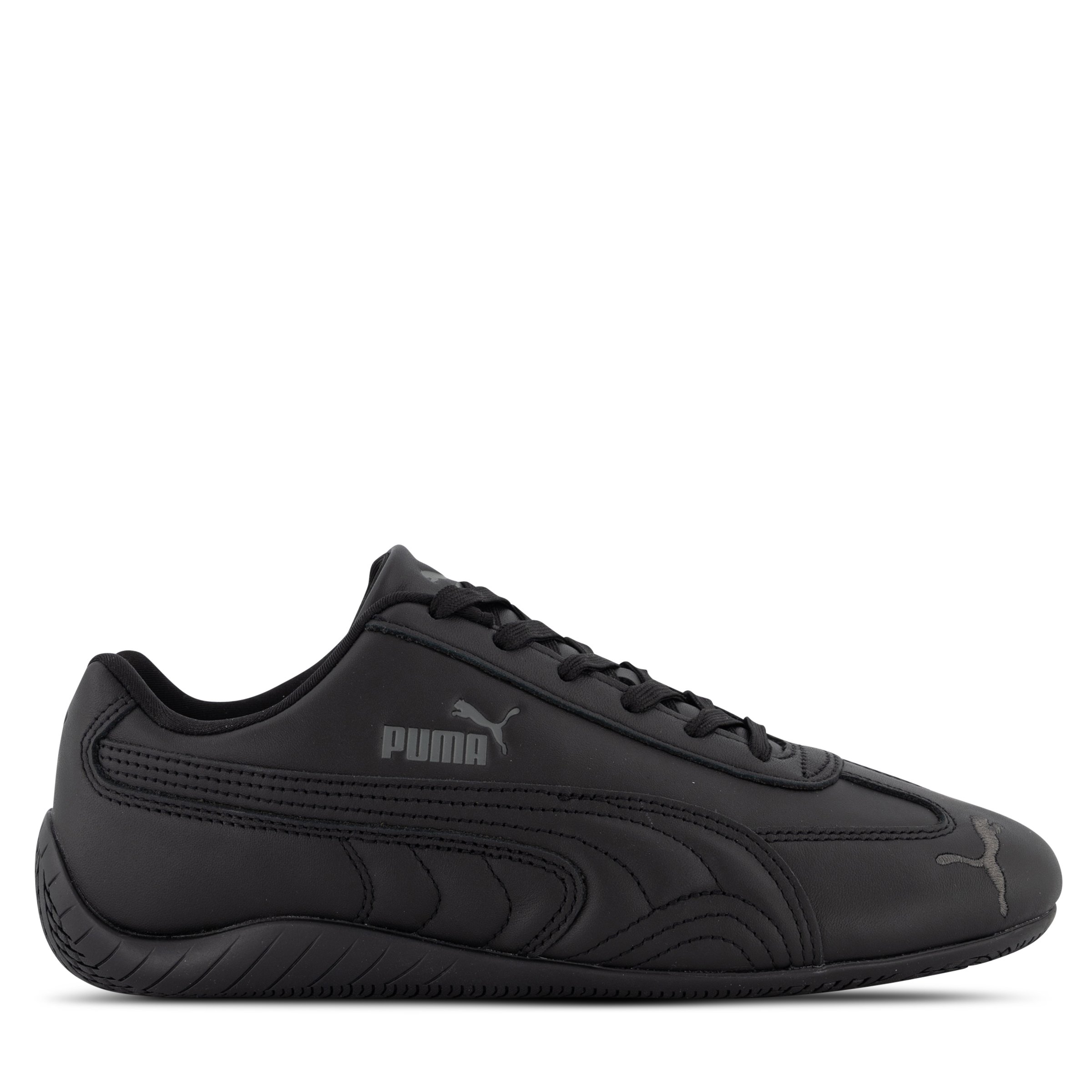 PUMA Speedcat Leather
