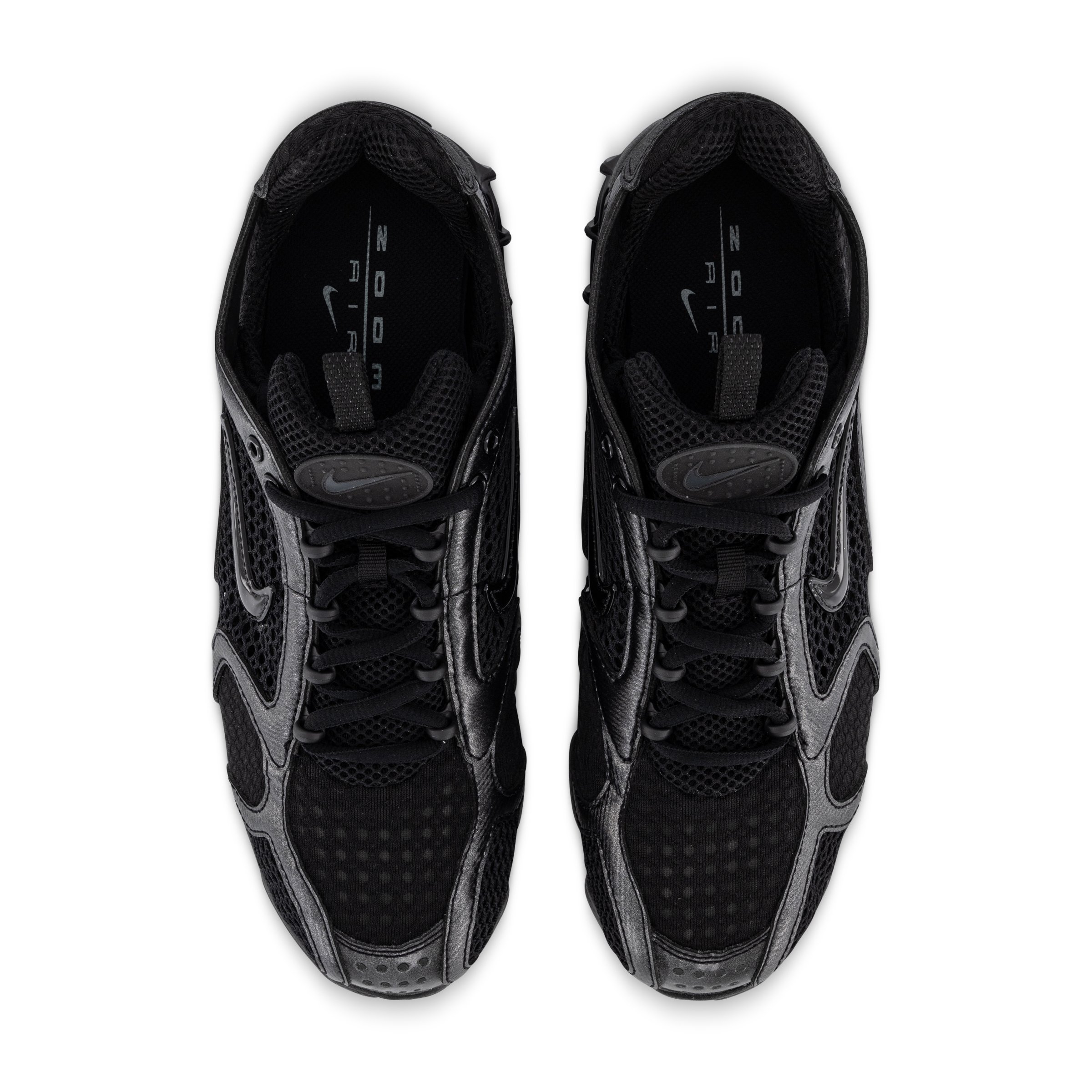 Nike spiridon australia store