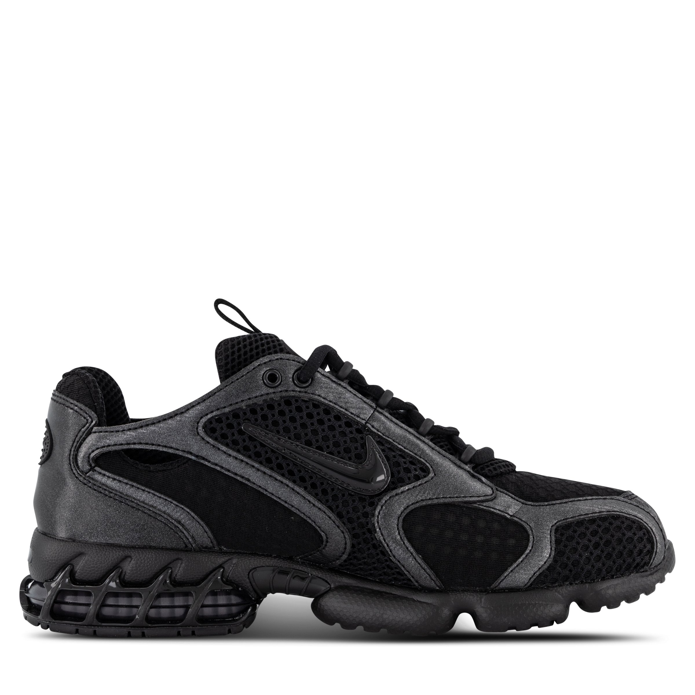 Nike spiridon se cheap
