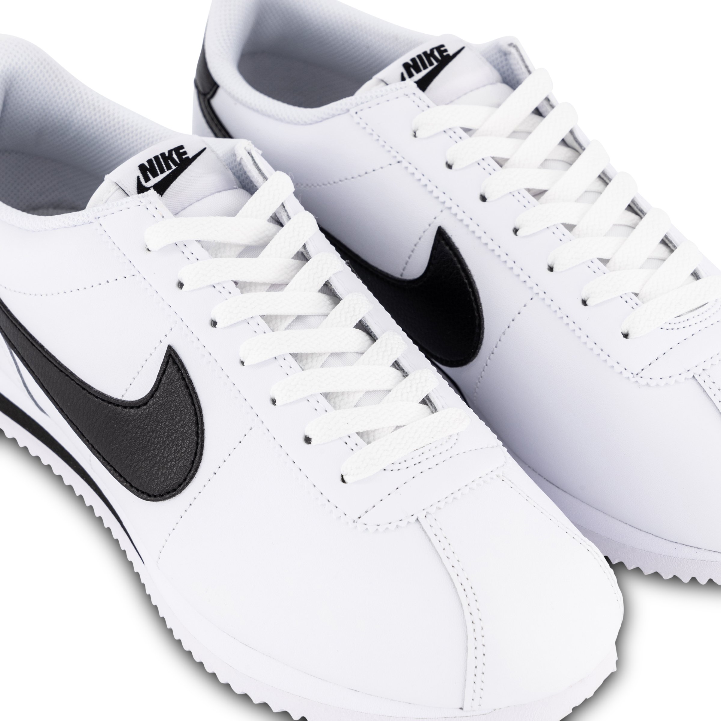 Nike cortez hype new arrivals