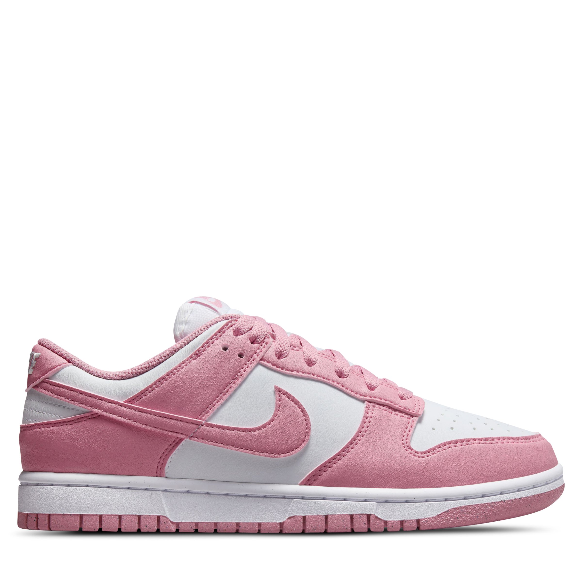 Nike Dunk Low Womens 