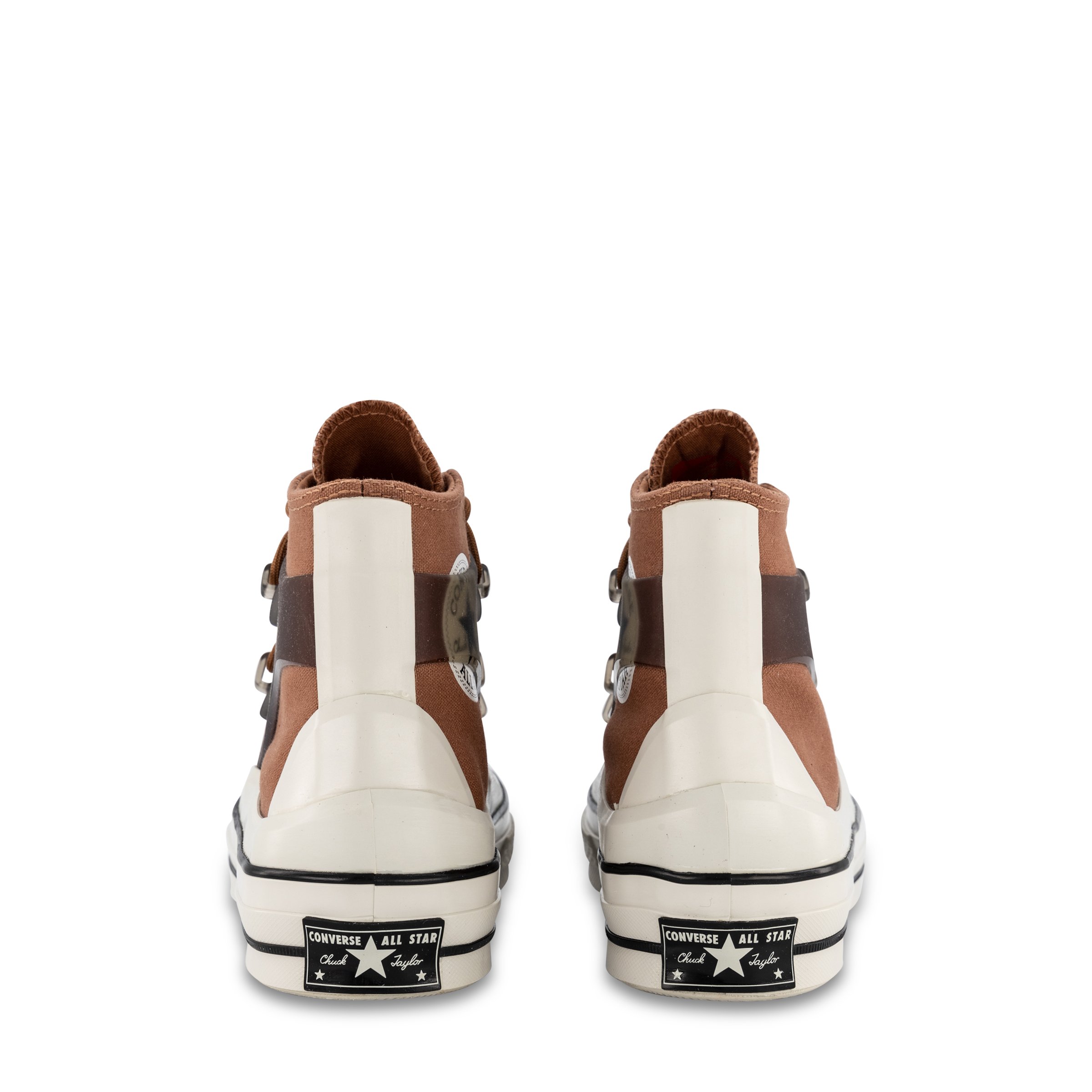 Chuck 70 riri zipper high top store