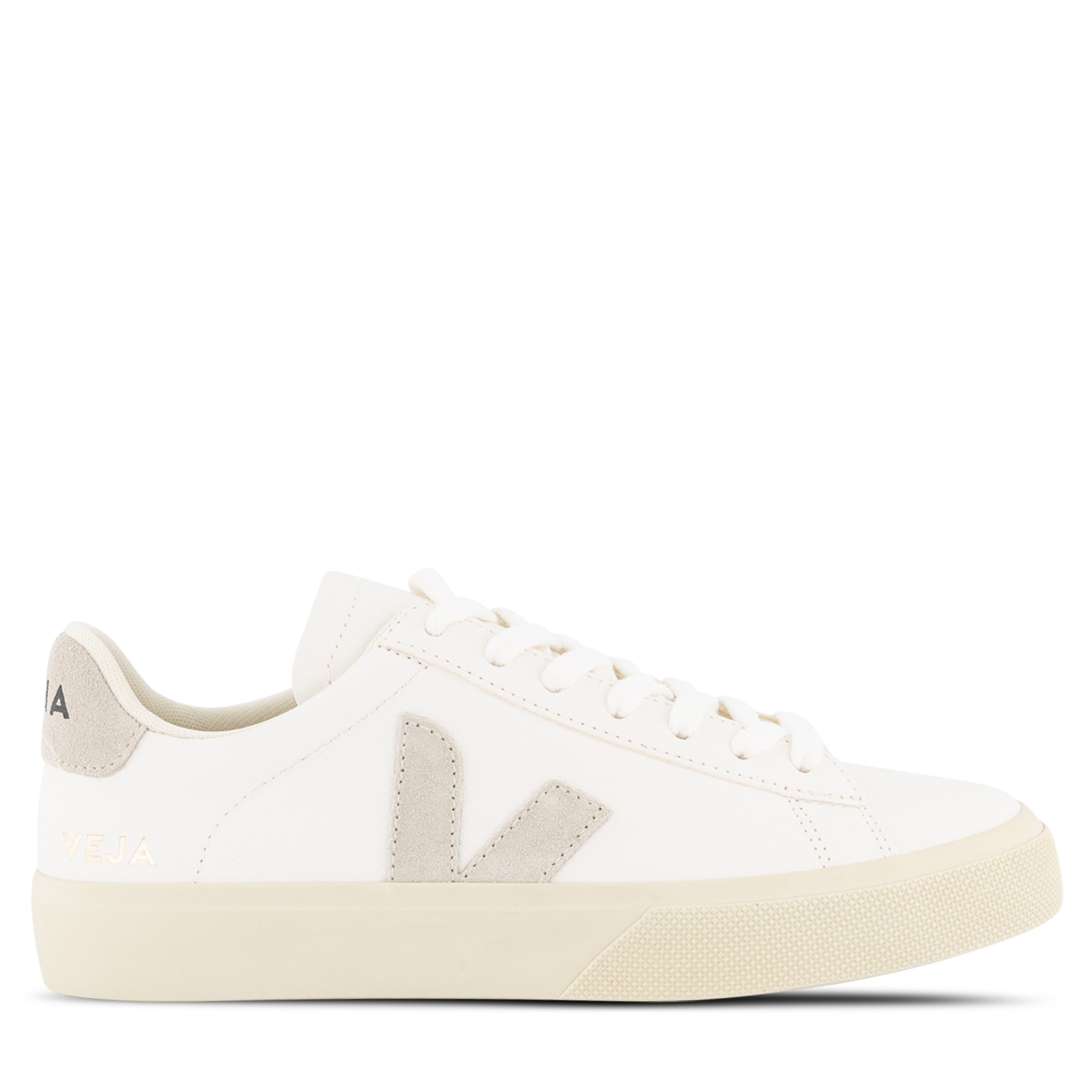 Womens trainers veja hotsell