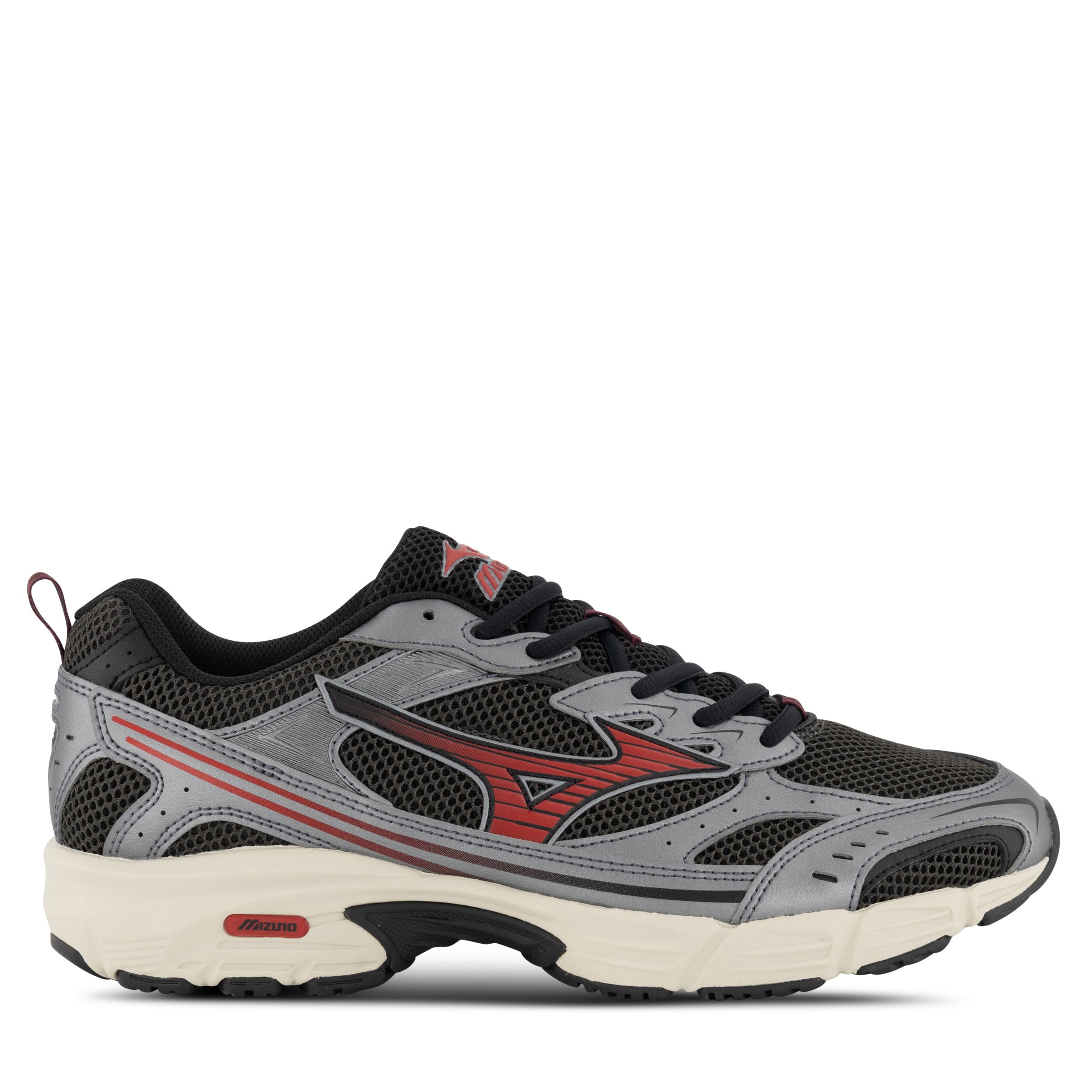 Mizuno MXR