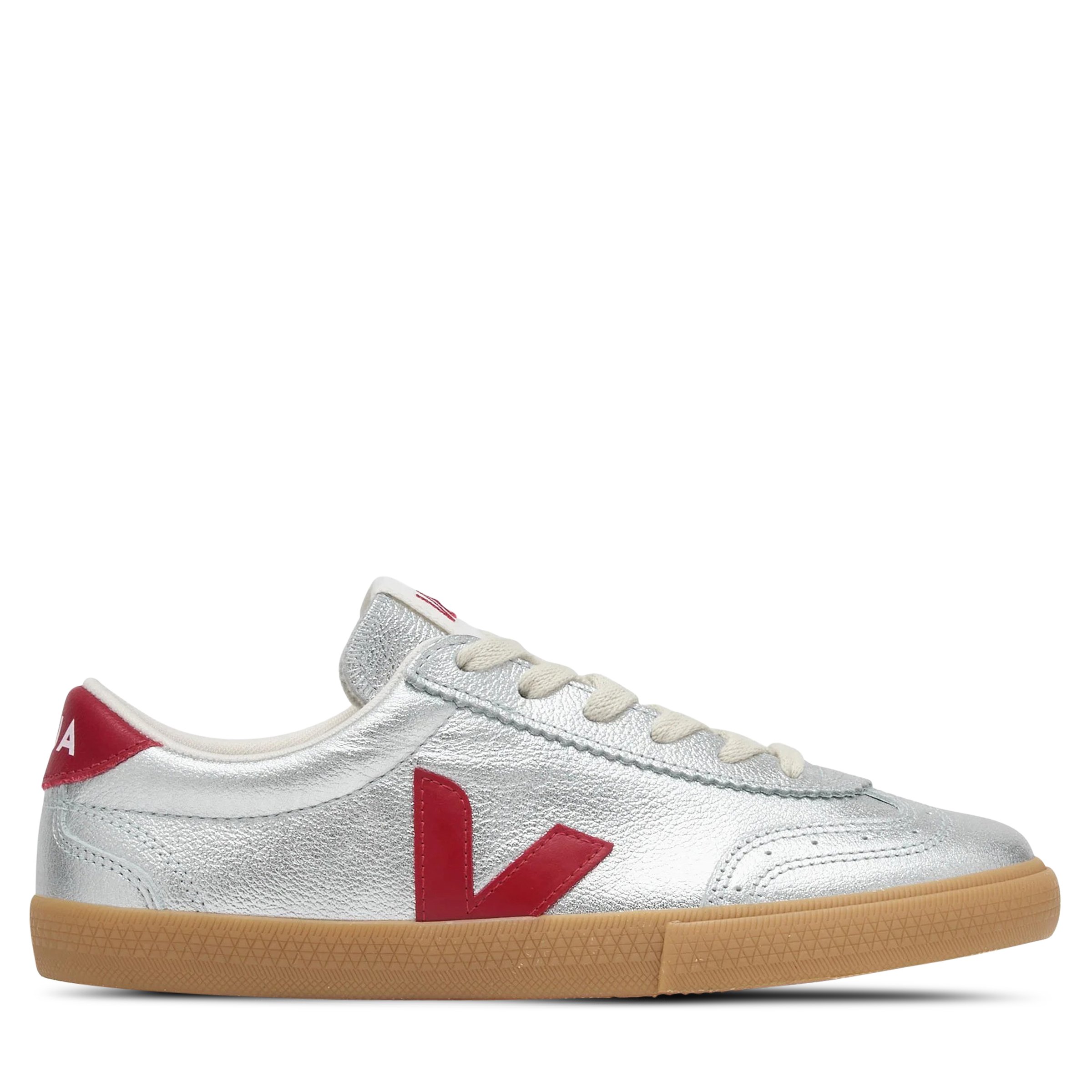 VEJA Volley O.T. Womens