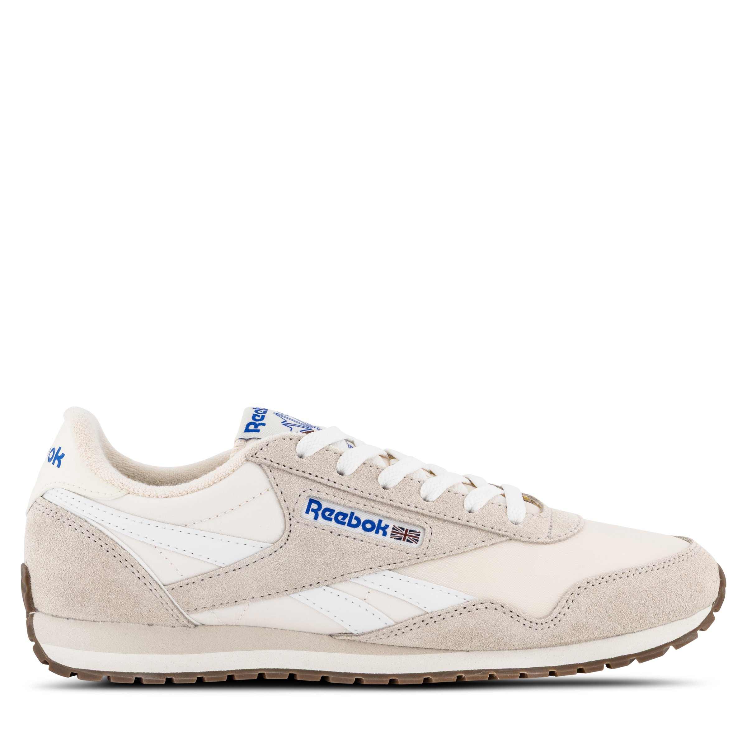 Reebok Classic AZ