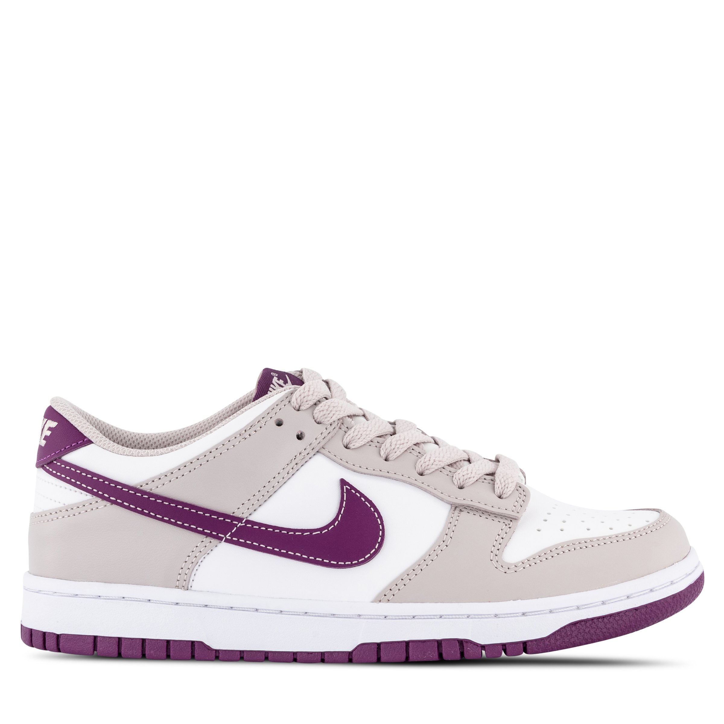 Nike viotech dunk store