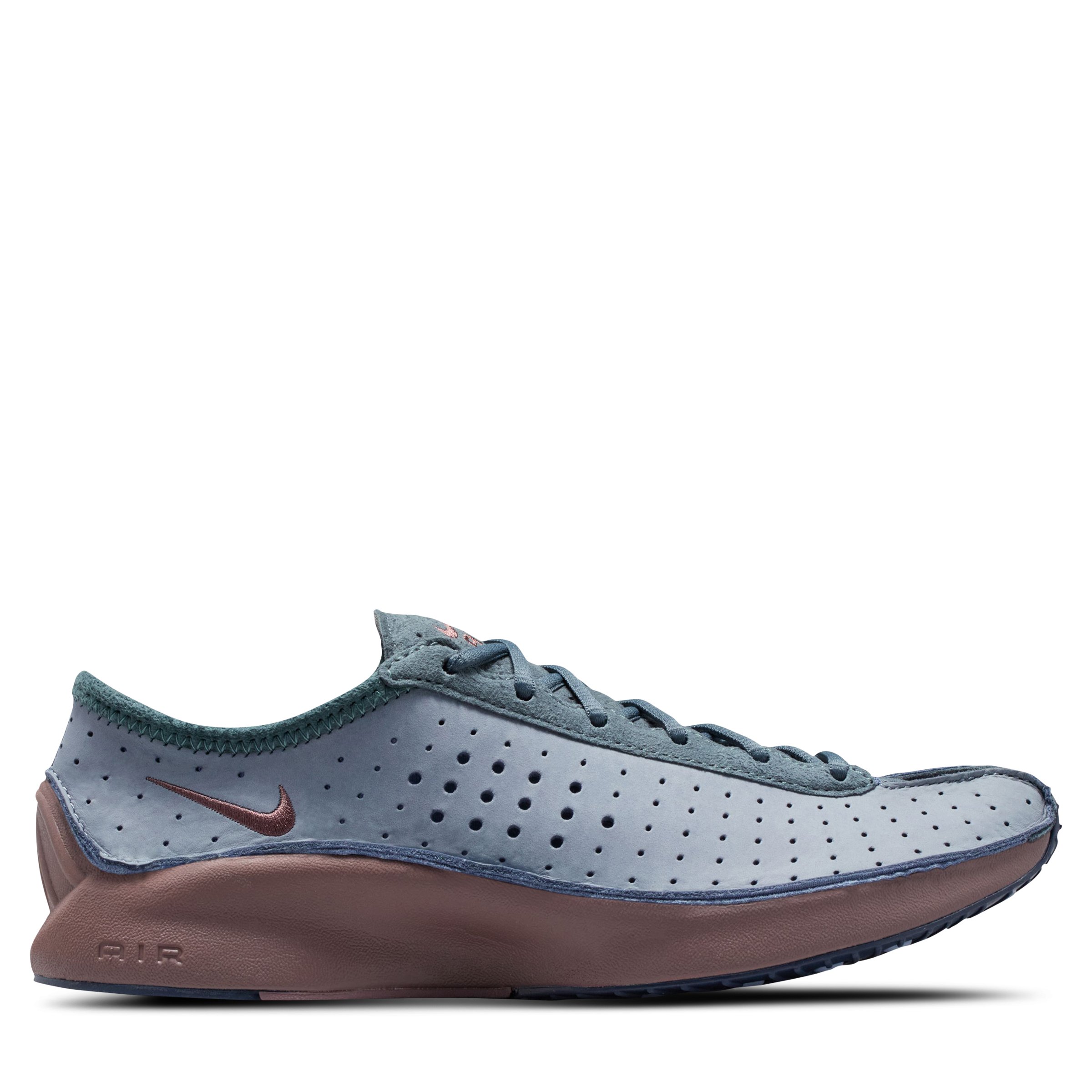 Nike Air Superfly Womens