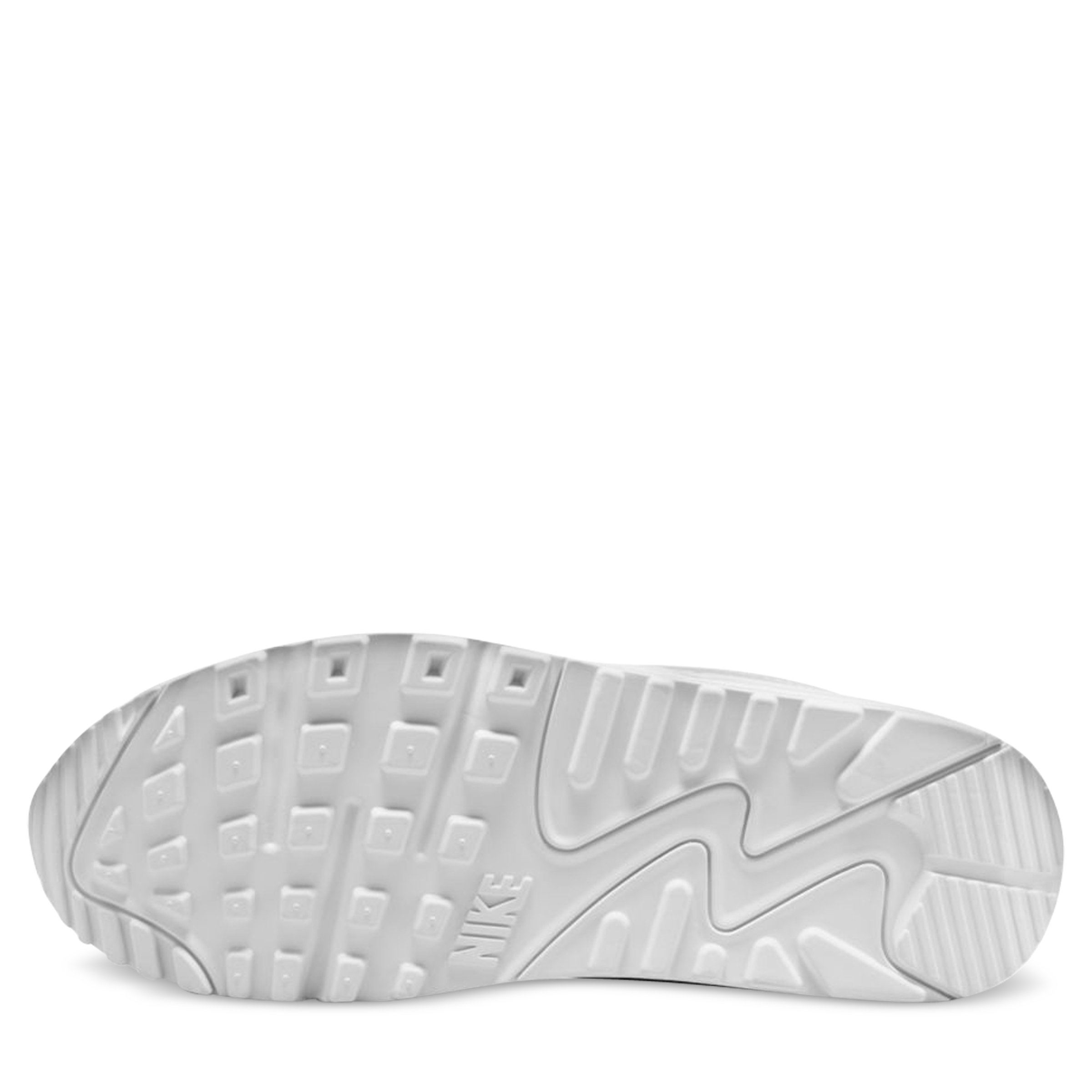 Nike air max 90 womens outlet sale uk