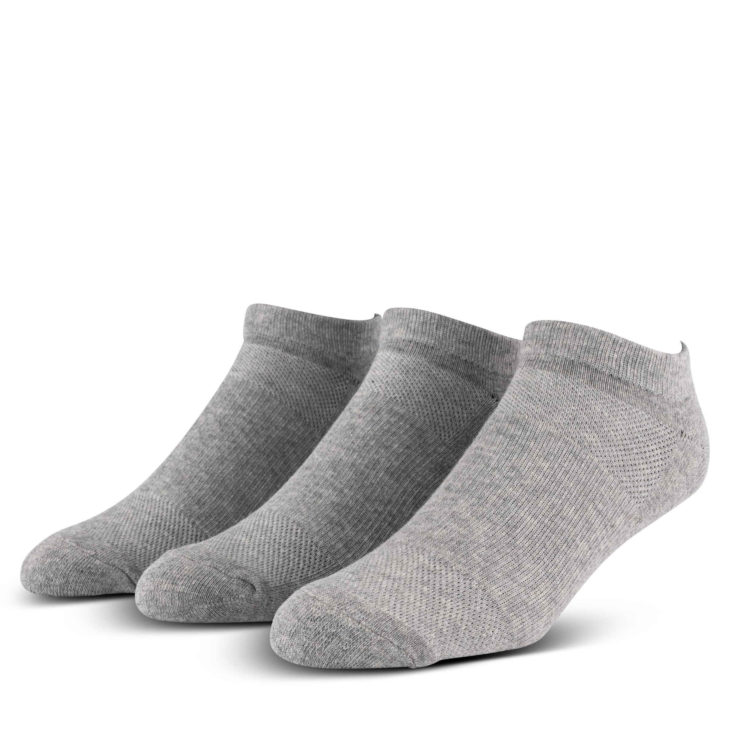 hy-ankletgry_gry_01.jpg