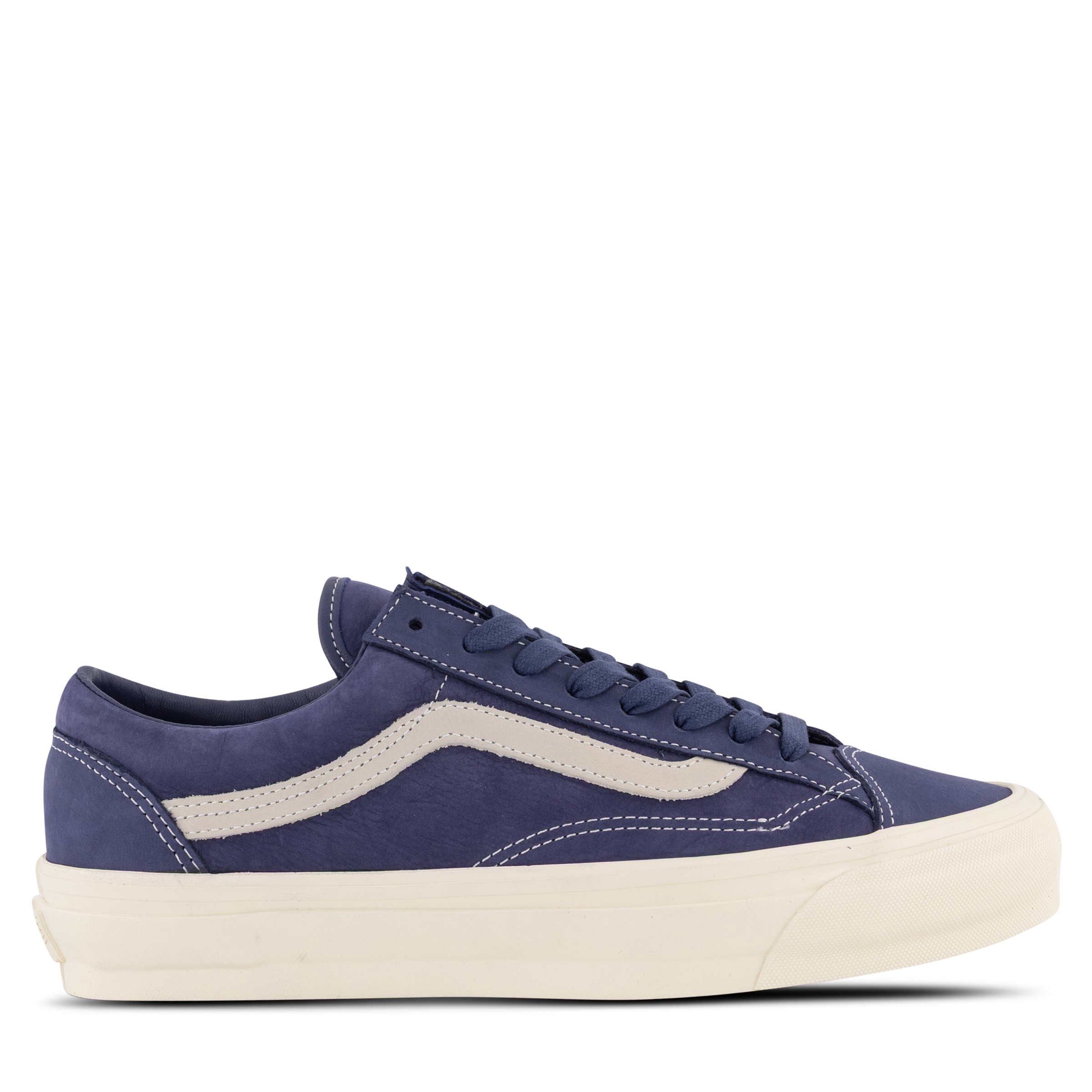 Vans Vans LX Old Skool 36