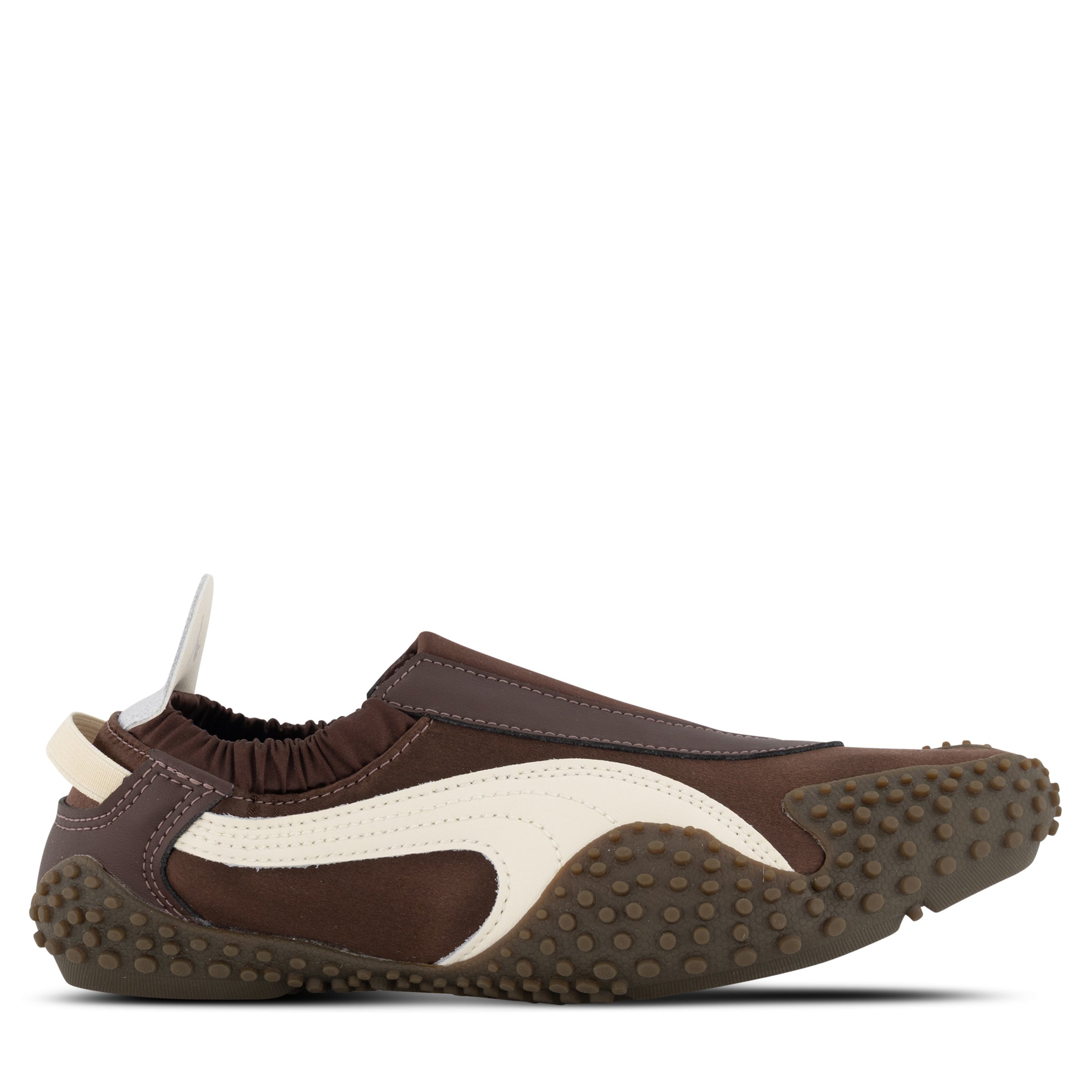 PUMA Mostro Move Womens