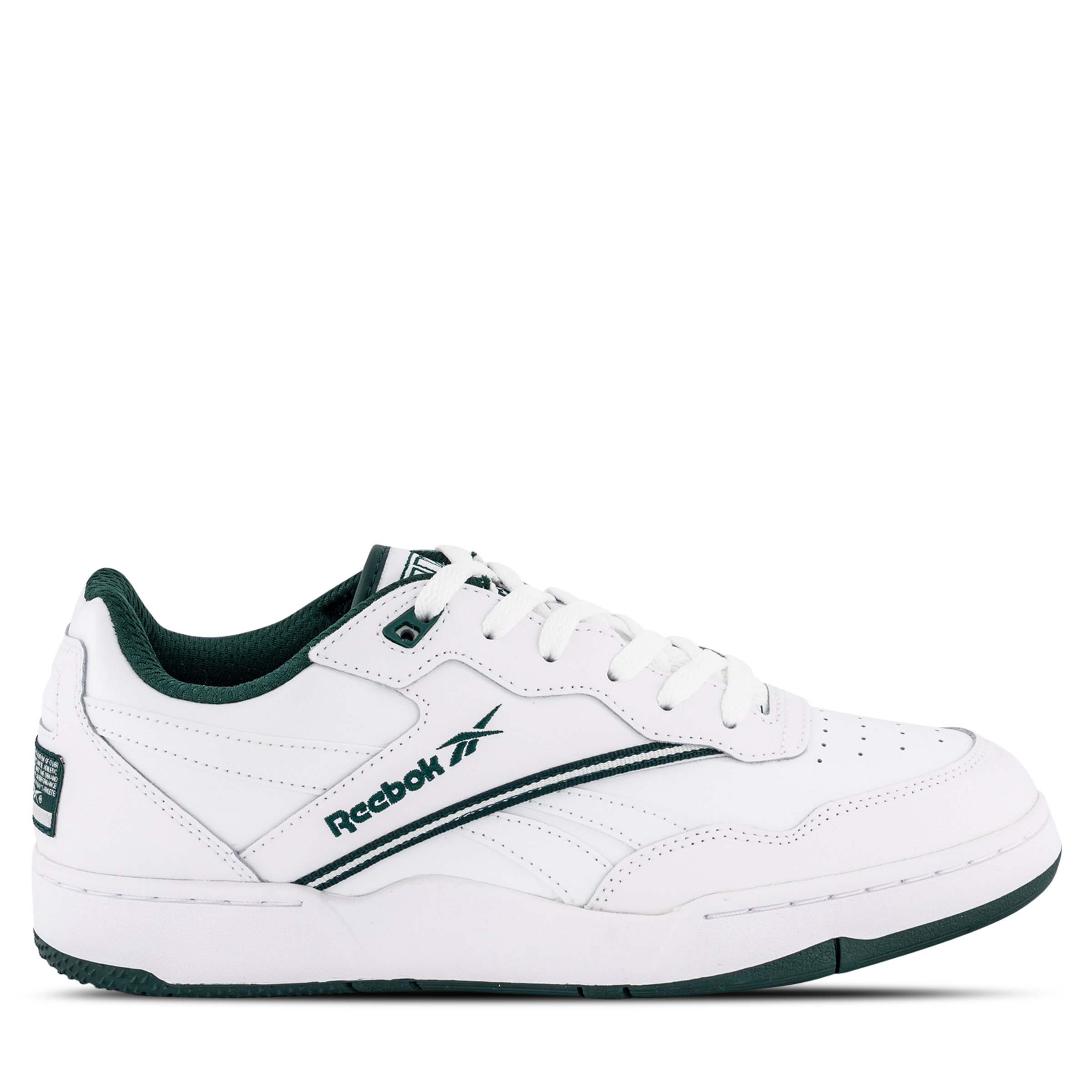 Reebok Shop Reebok Classic Shoes Online Hype DC