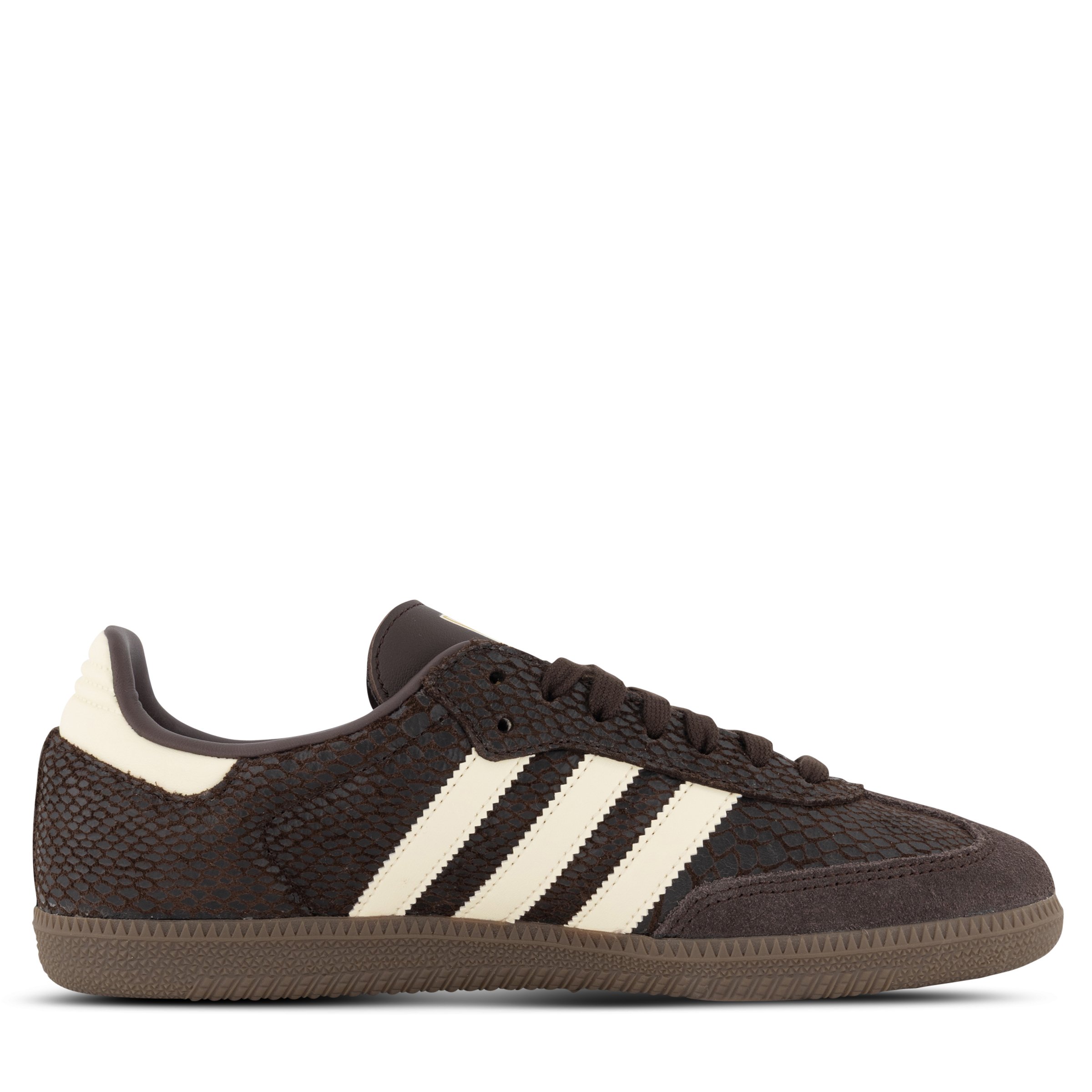 adidas gazelle silver green womens adidas Originals Women's Samba OG 