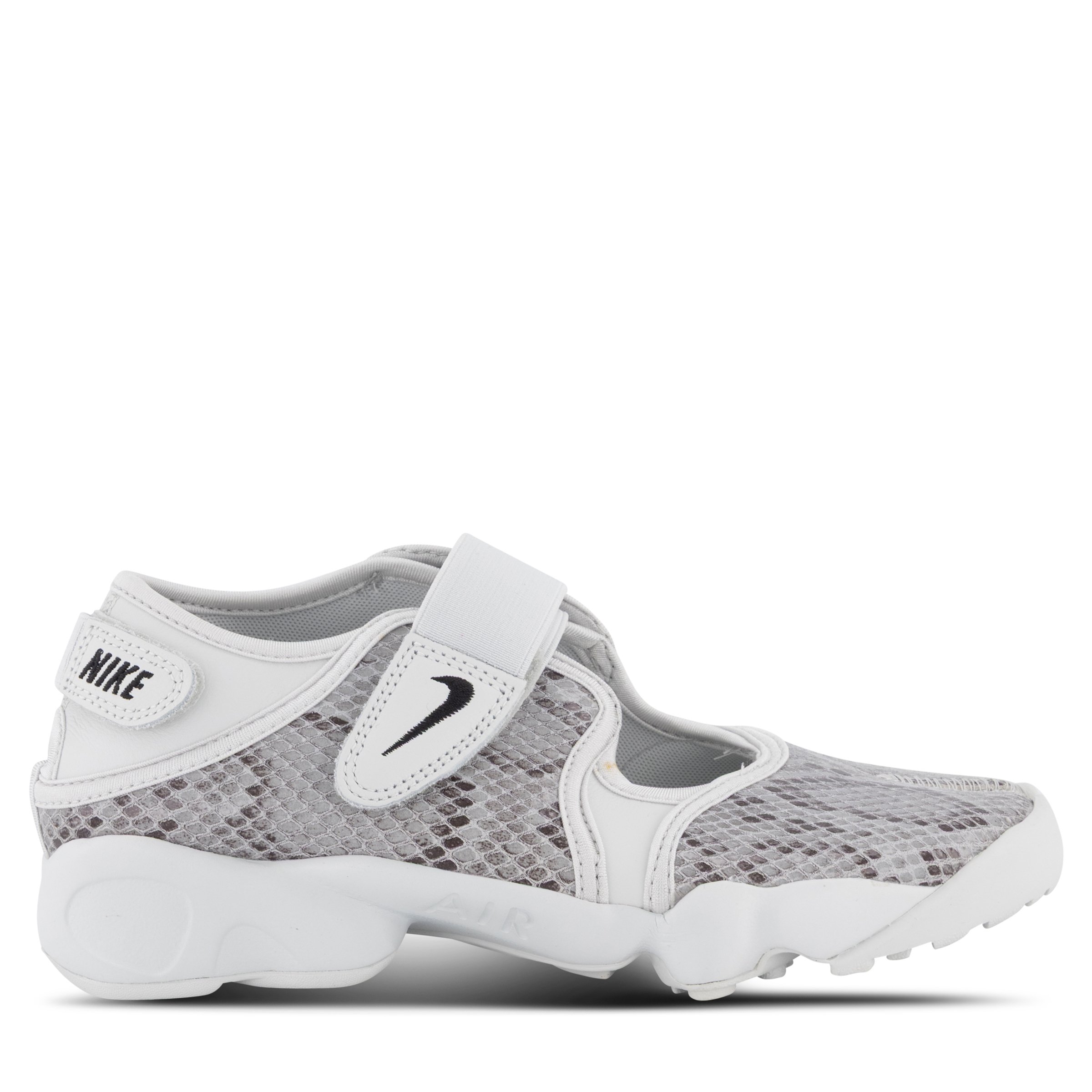 Nike Air Rift Womens