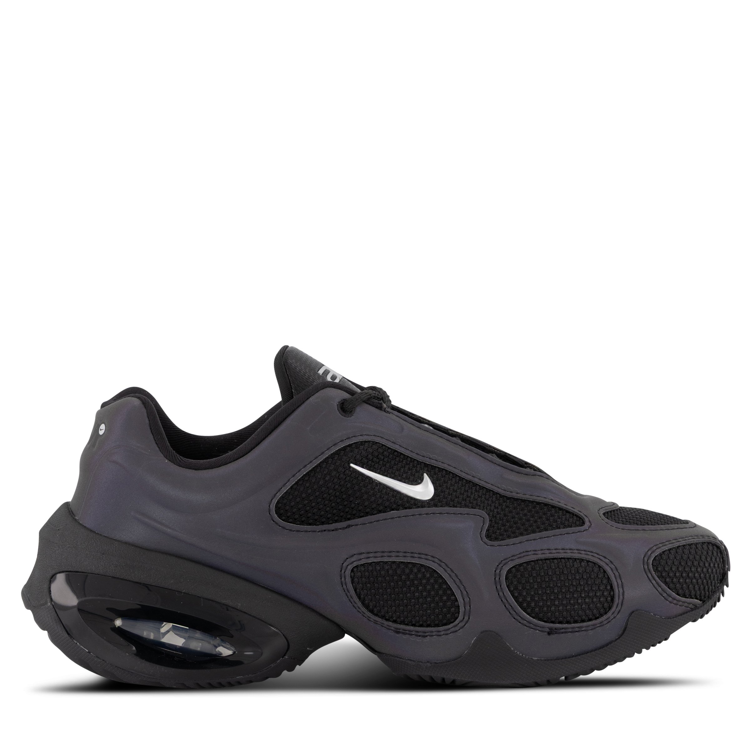Nike Air Max Musa Reflective Womens