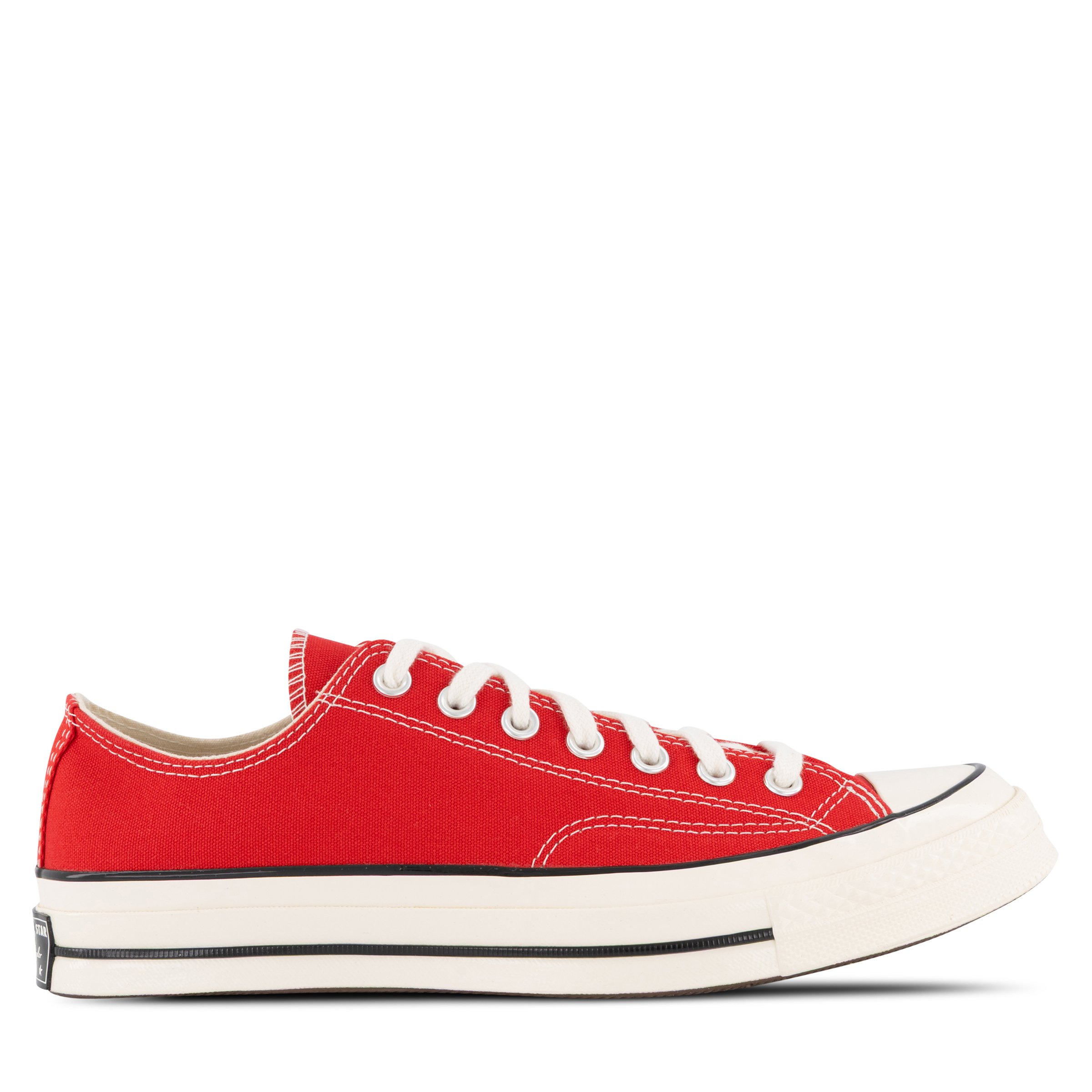 Converse CHUCK TAYLOR ALL STAR 70 LOW