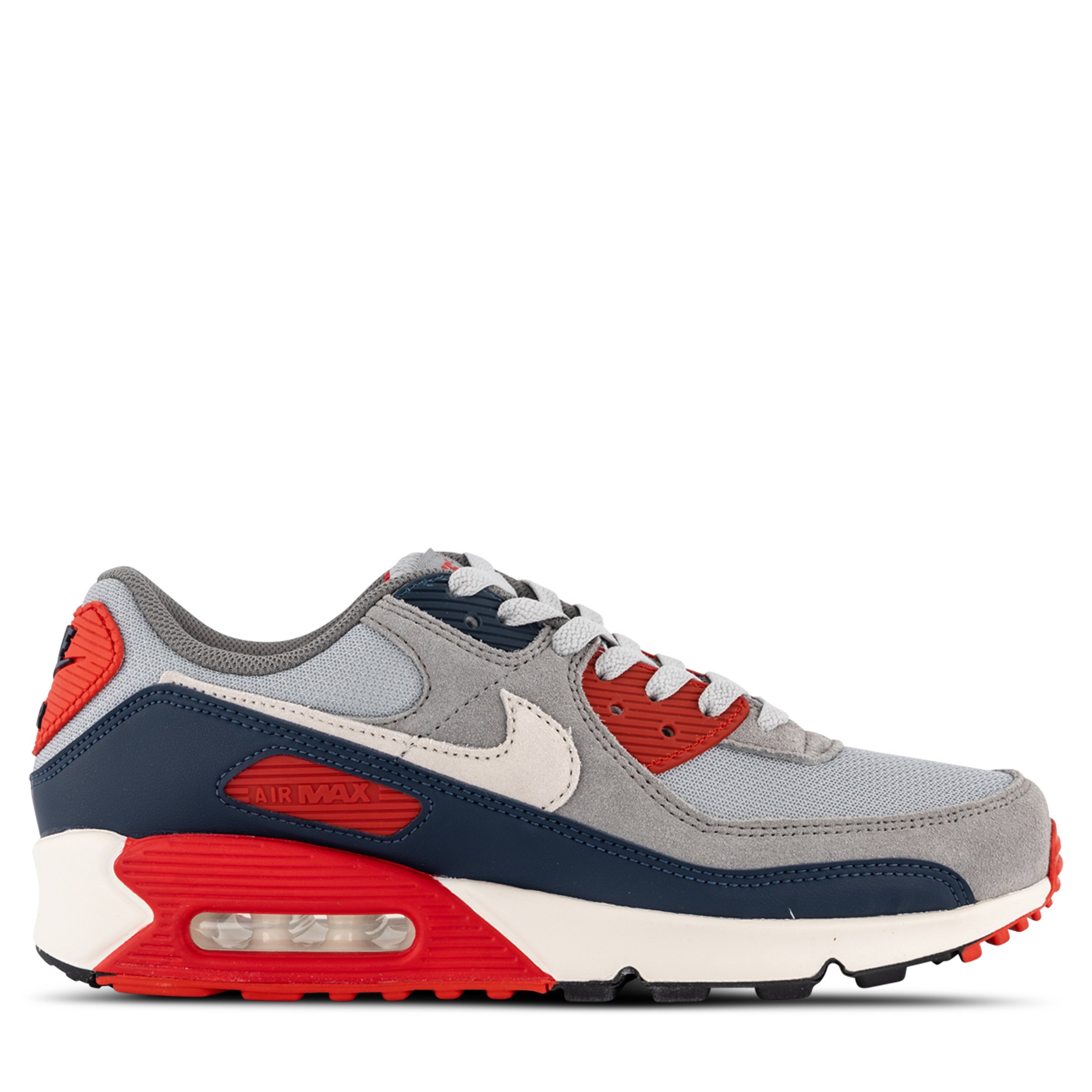 Afterpay 'air max 90 shop