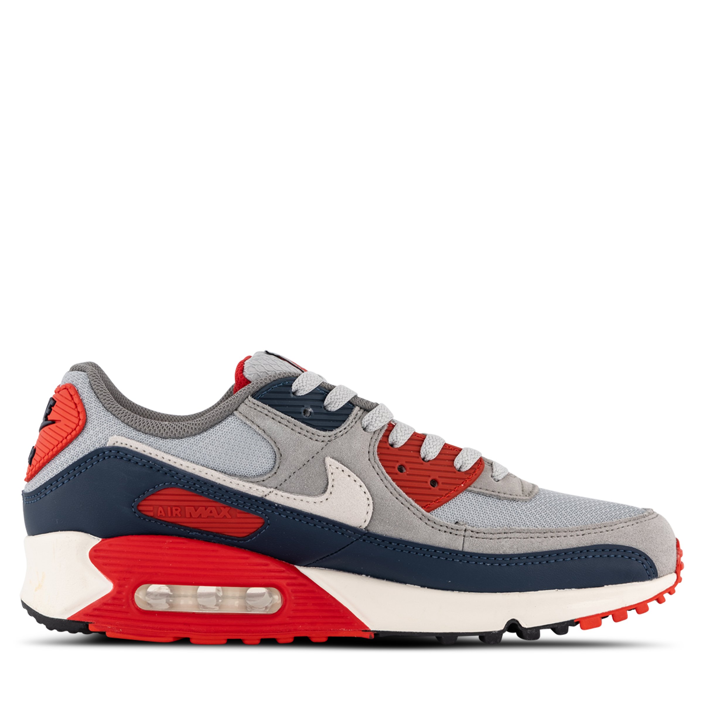 Air max 72 colours cheap