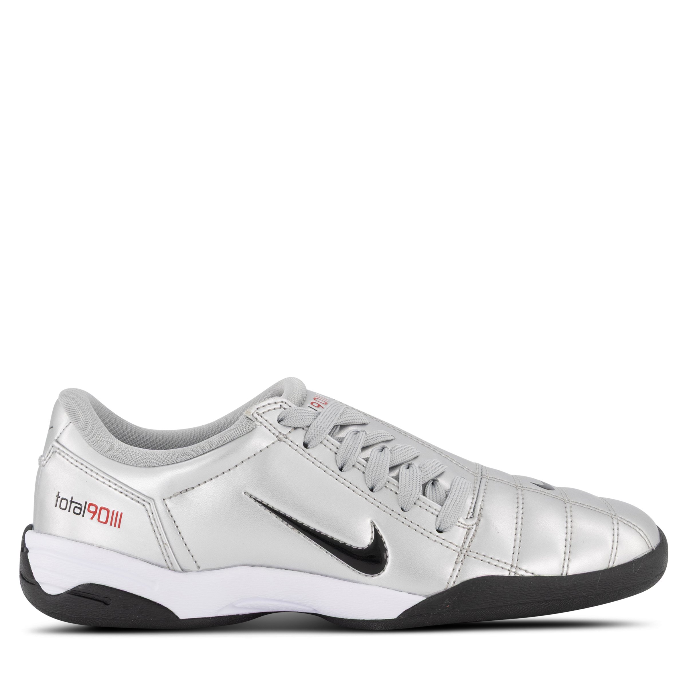 Nike Total 90 Womens