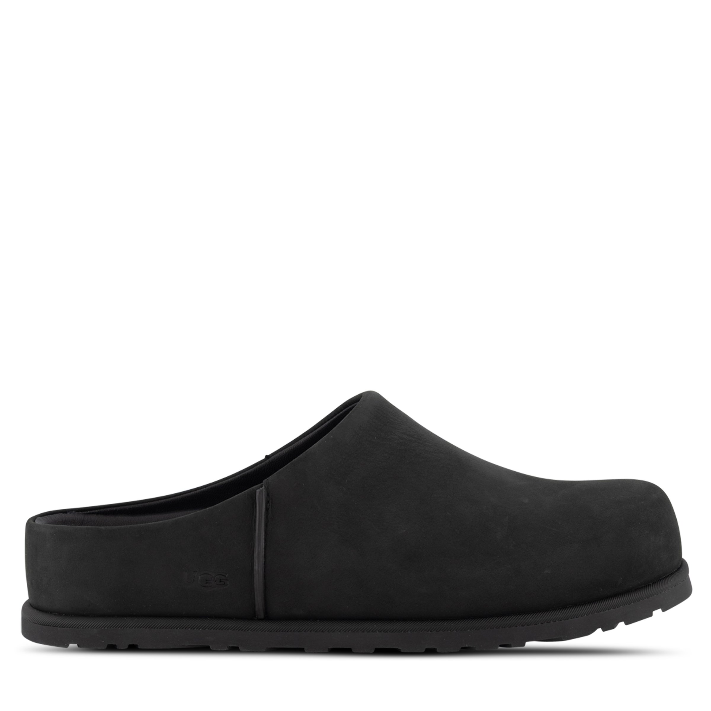 Ugg Otzo Clog Black | Hype DC