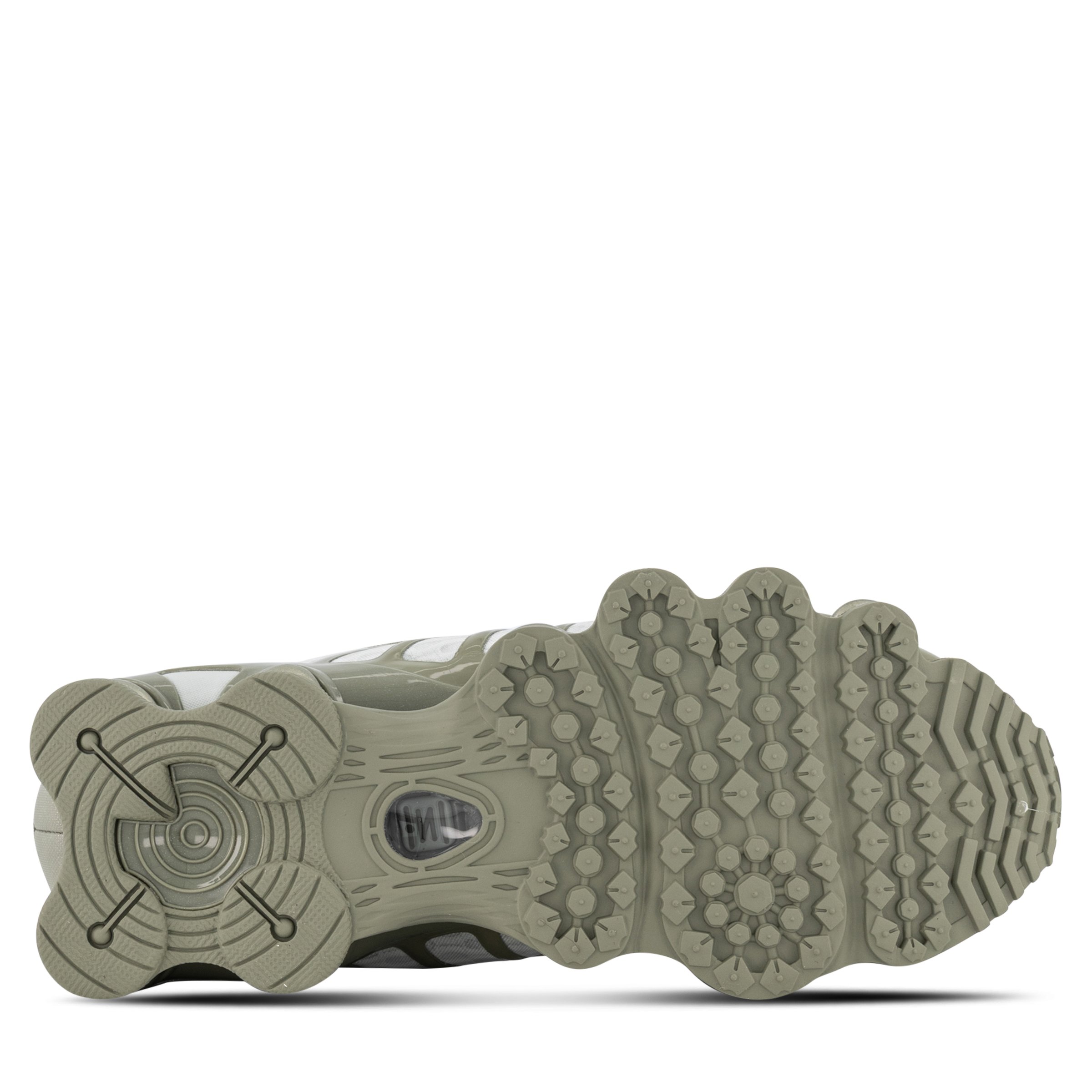 ★NIKE★ Shax TL W Light Silverlight Army White AR3566006 AR AR3566-006 Nike Shox TL Light Army (Women's) | eBay