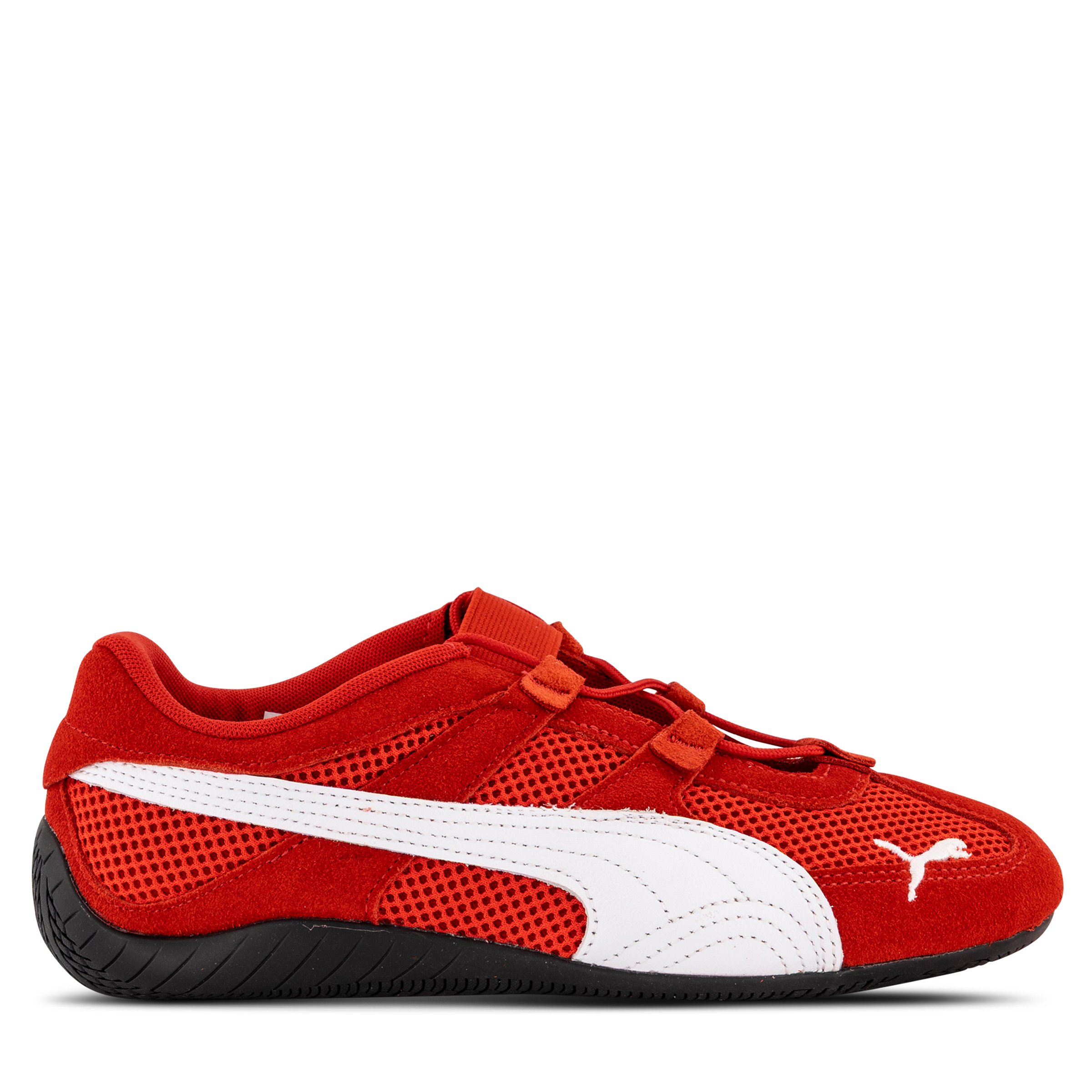 爆売り！ Puma Speedcat Go Womens Red/White | Hype DC トップス