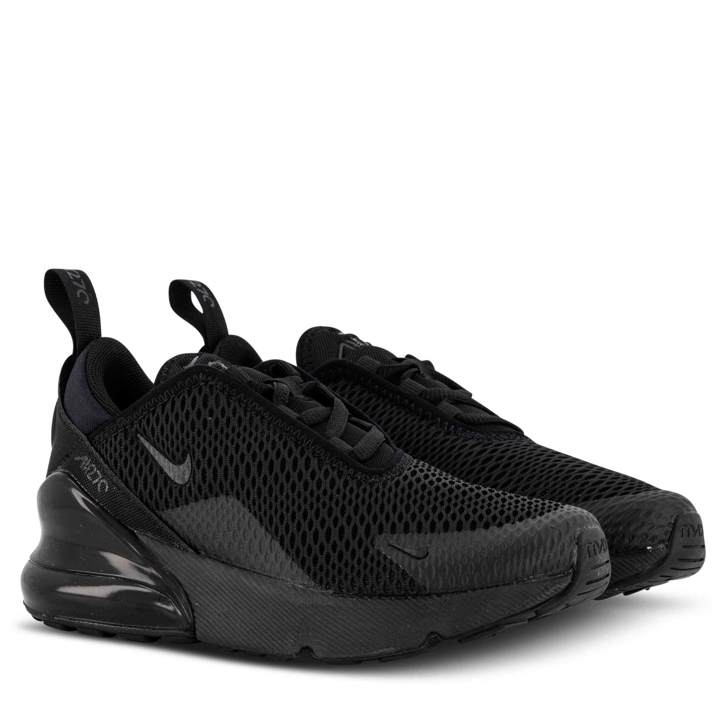 Hype dc 'air max 270 best sale