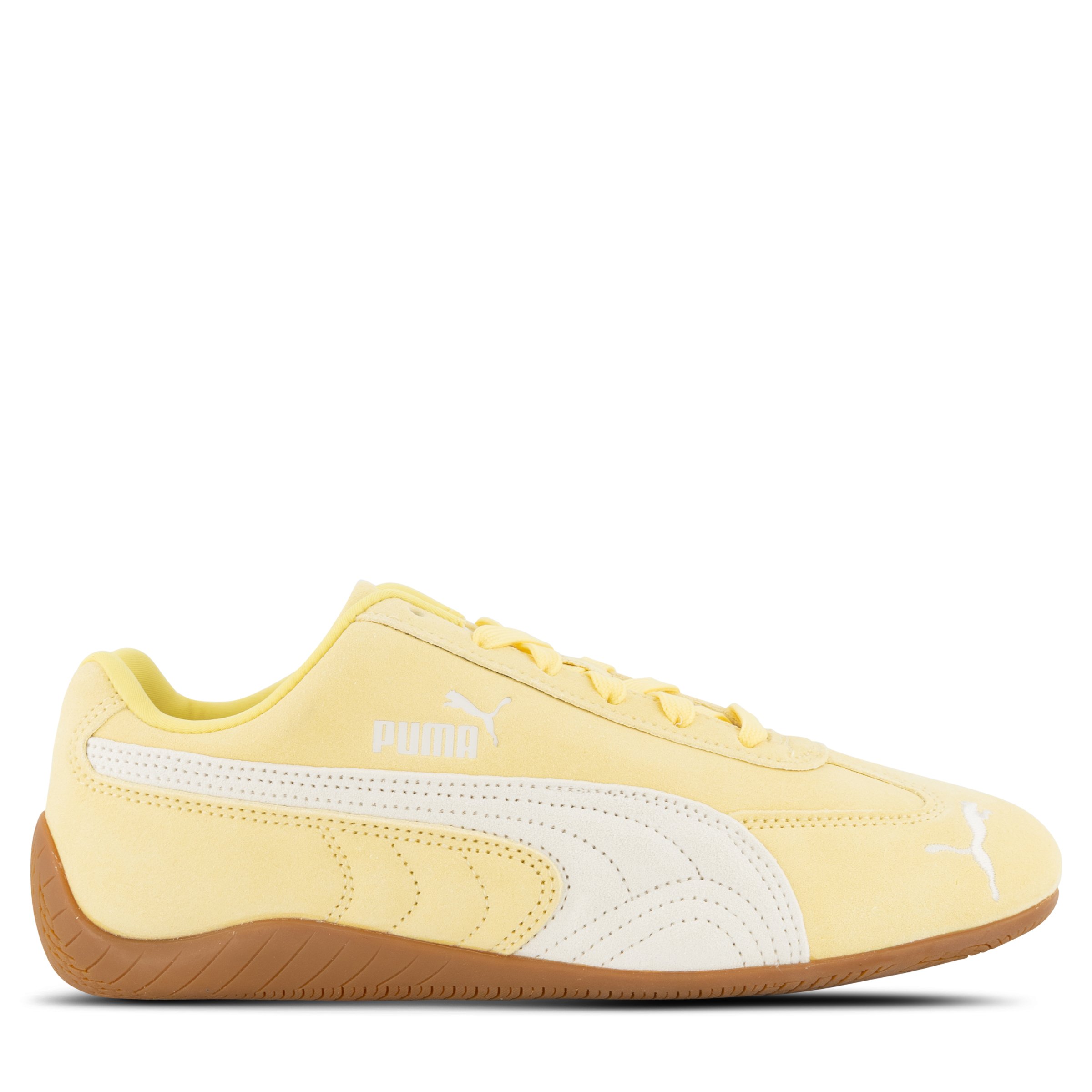 PUMA Speedcat OG