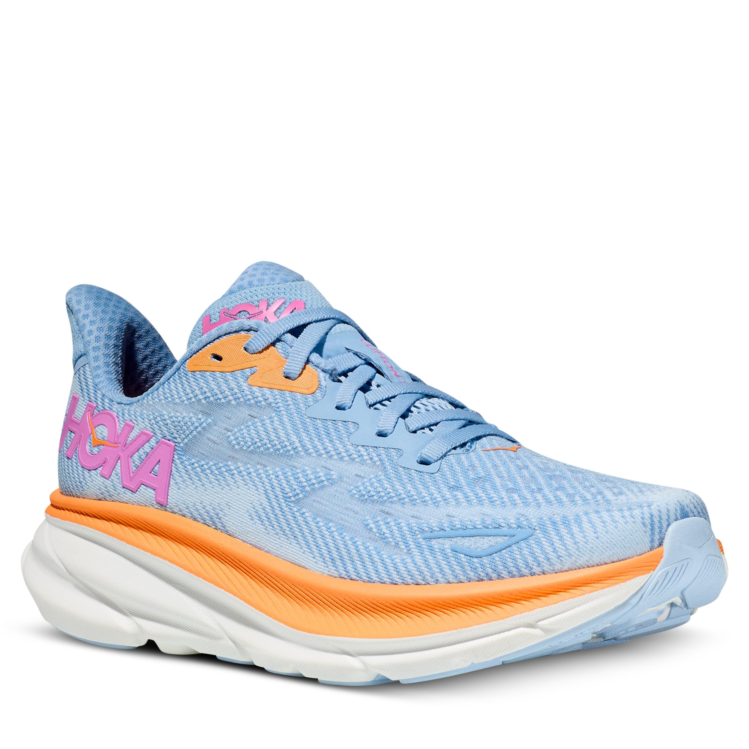 Hoka one one offerte on sale