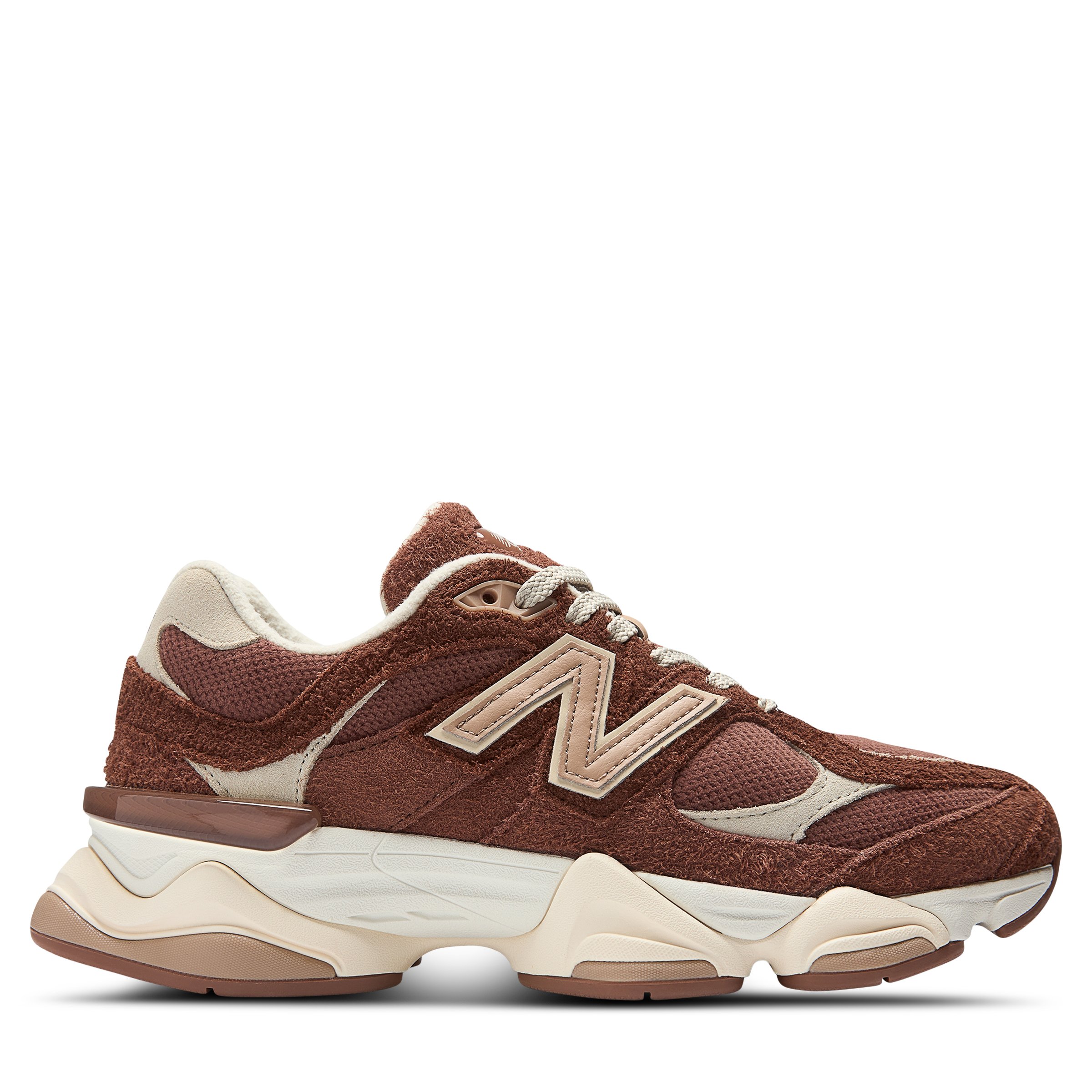 その他 Rai New Balance 9060 X 