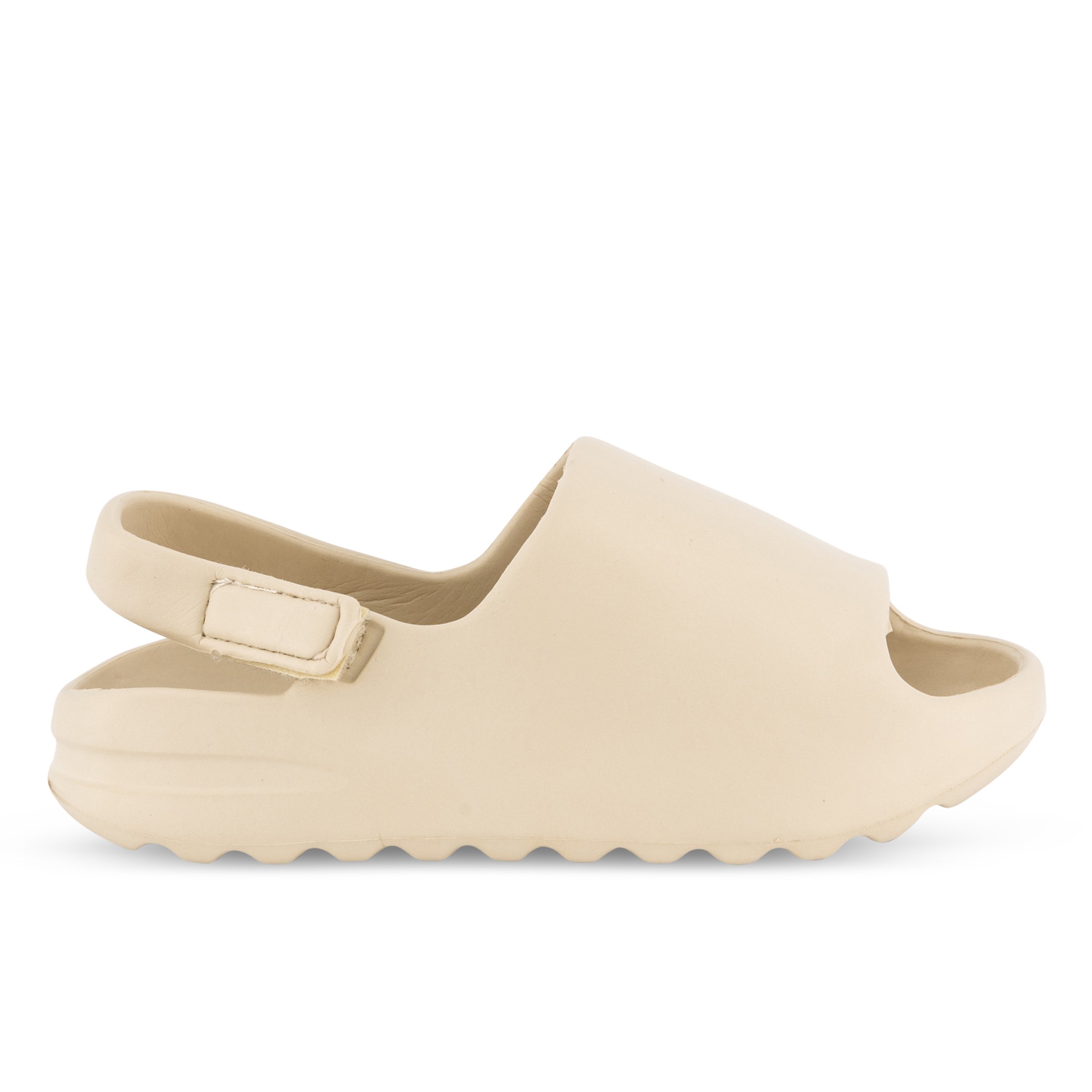 Preschool sneakers on sale discount