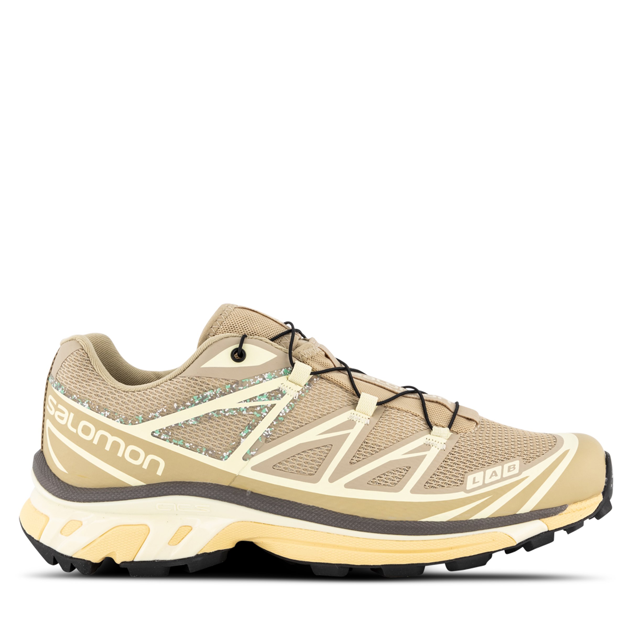 Salomon for sale new arrivals