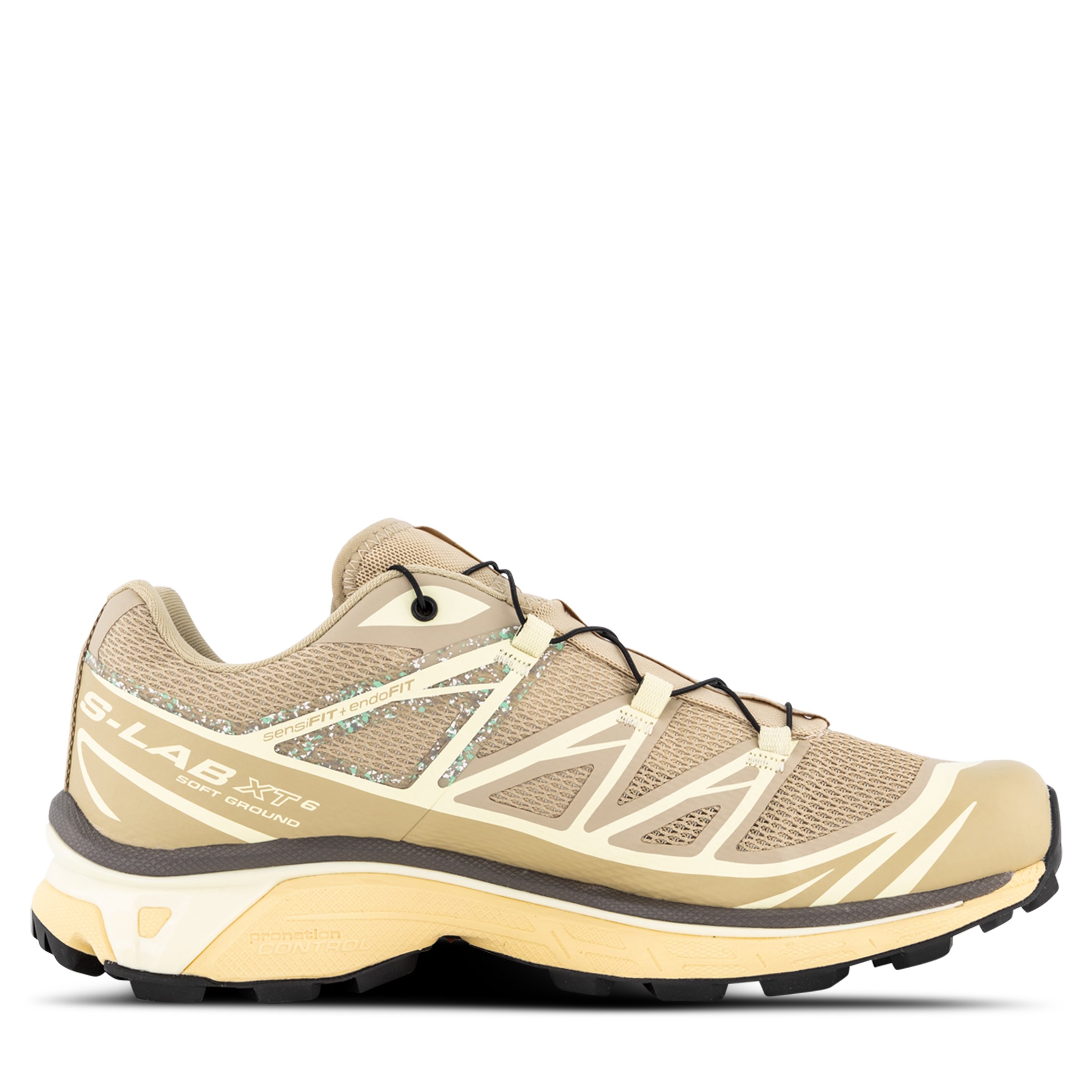 Saucony xt 6 womens store