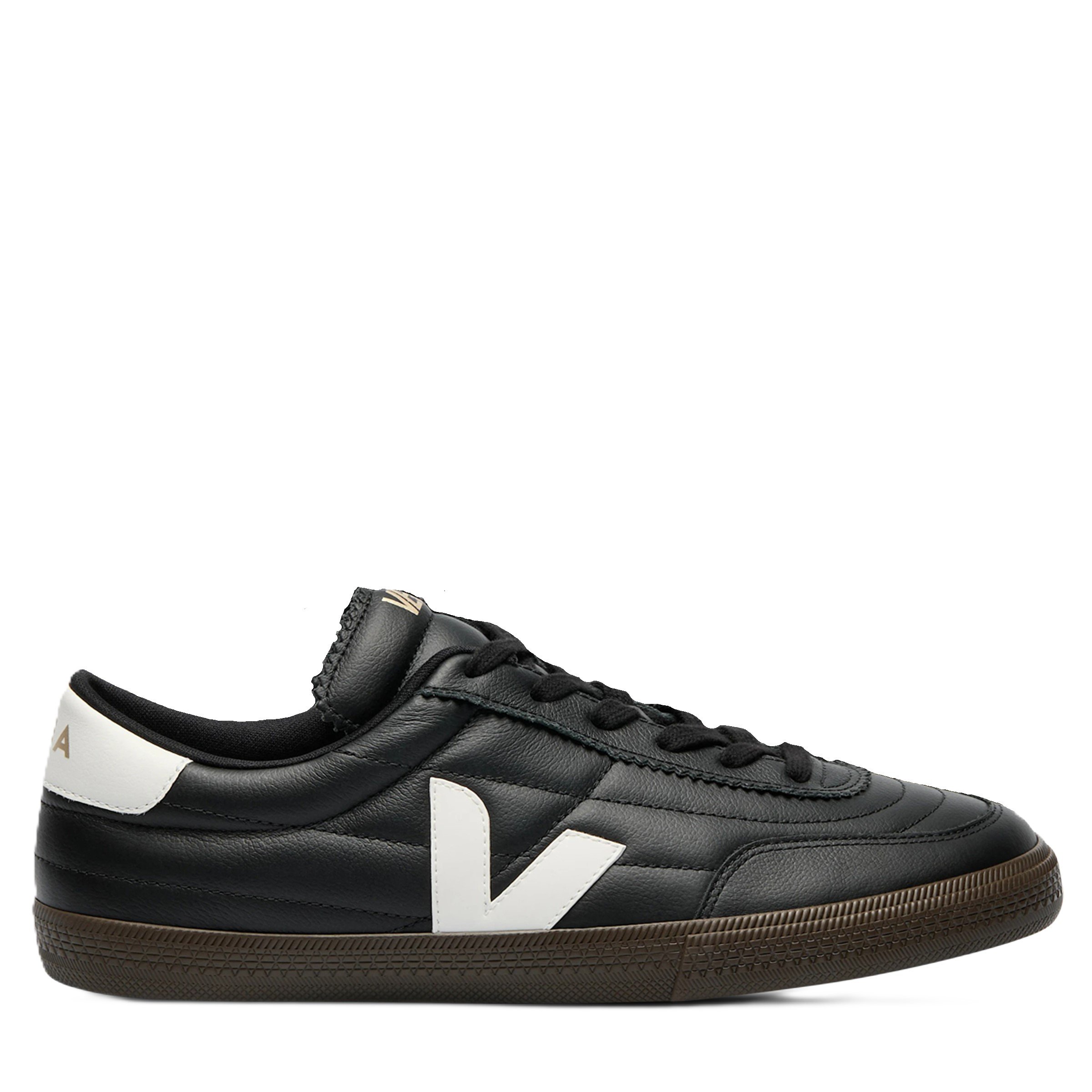 VEJA Panenka Womens