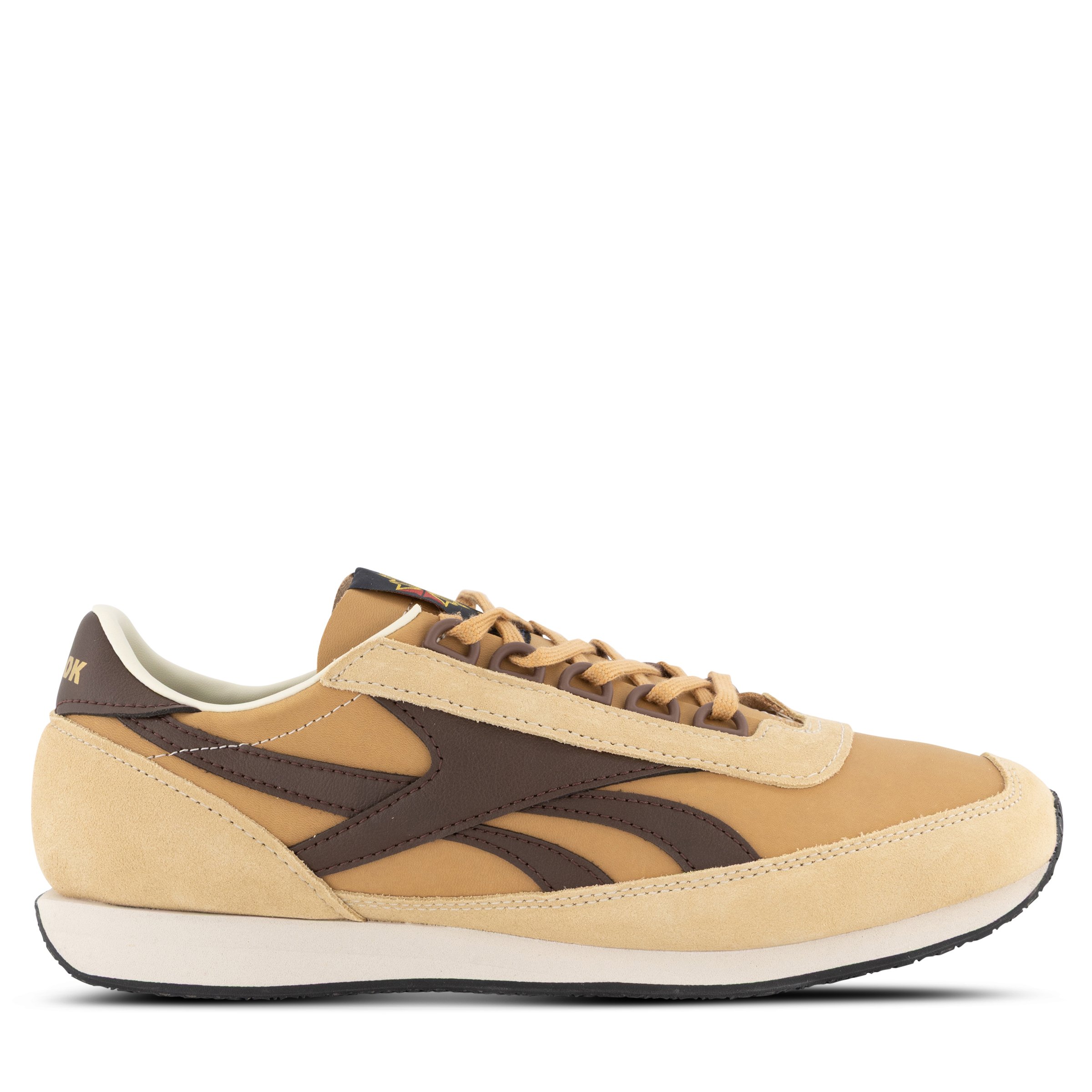 Reebok Camargue