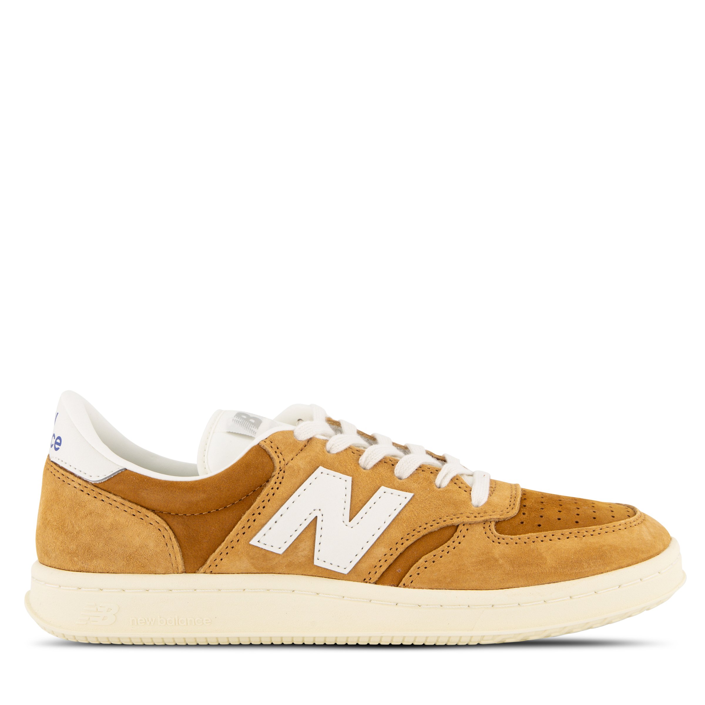 New balance 225 shop