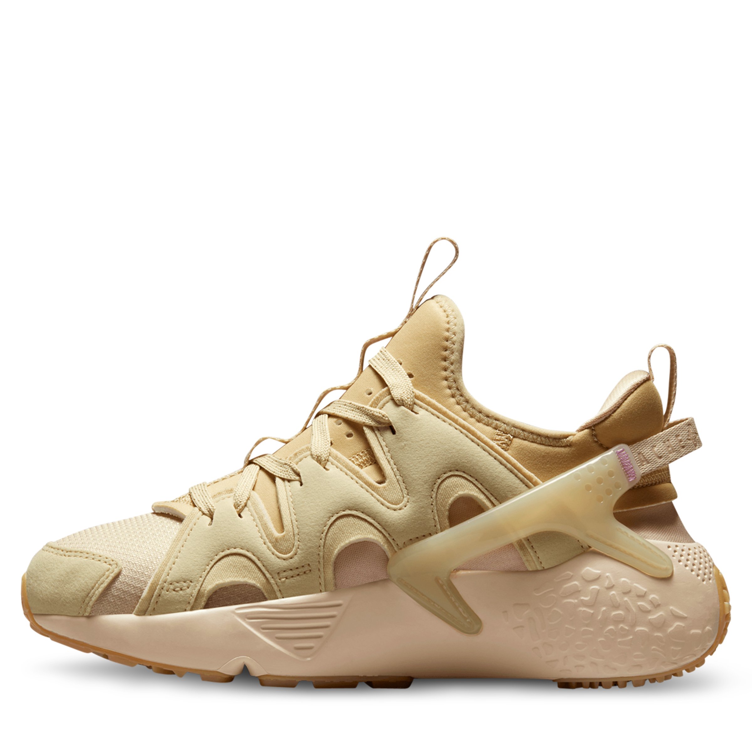 Nike air huarache ultra 2025 beige