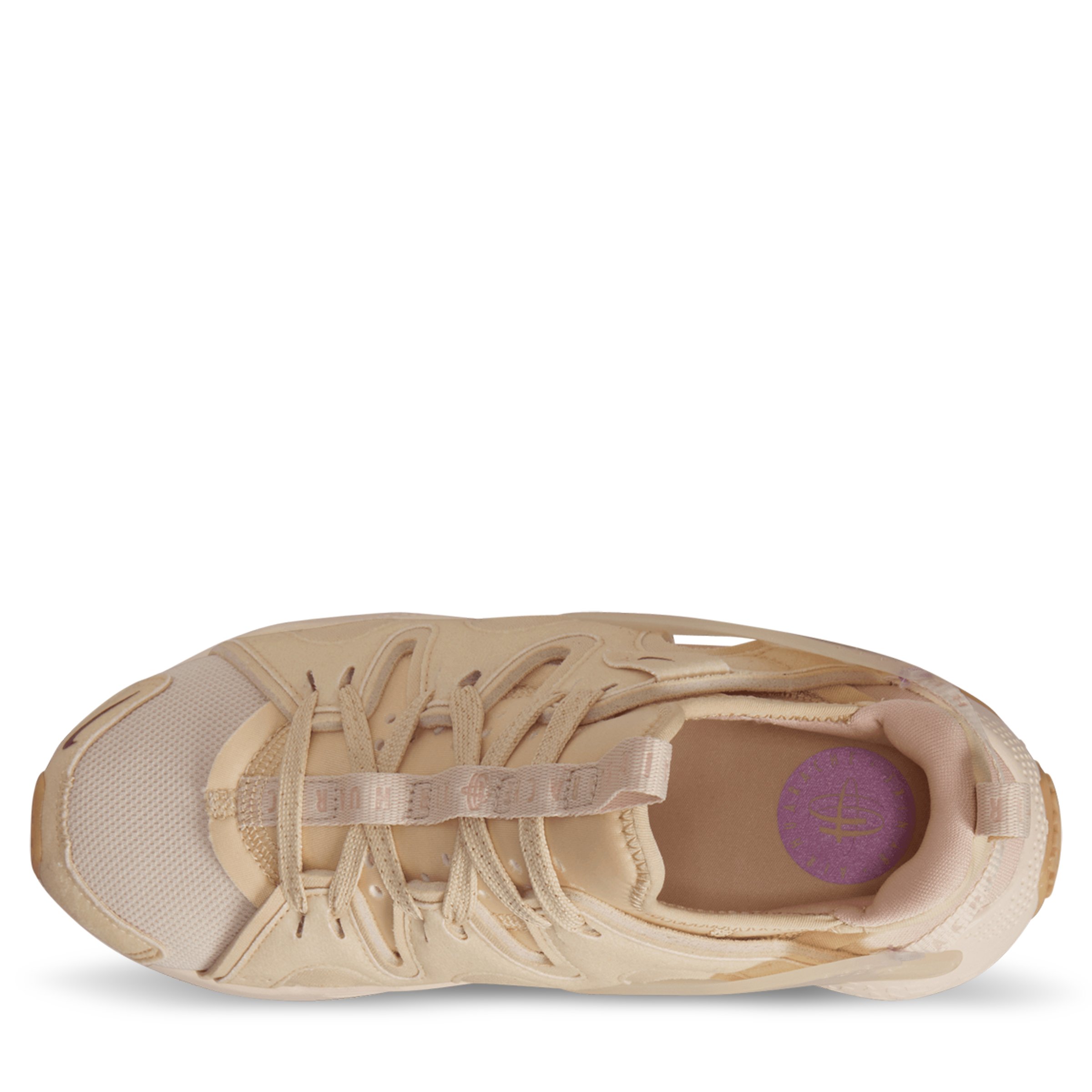 Asics huarache sales