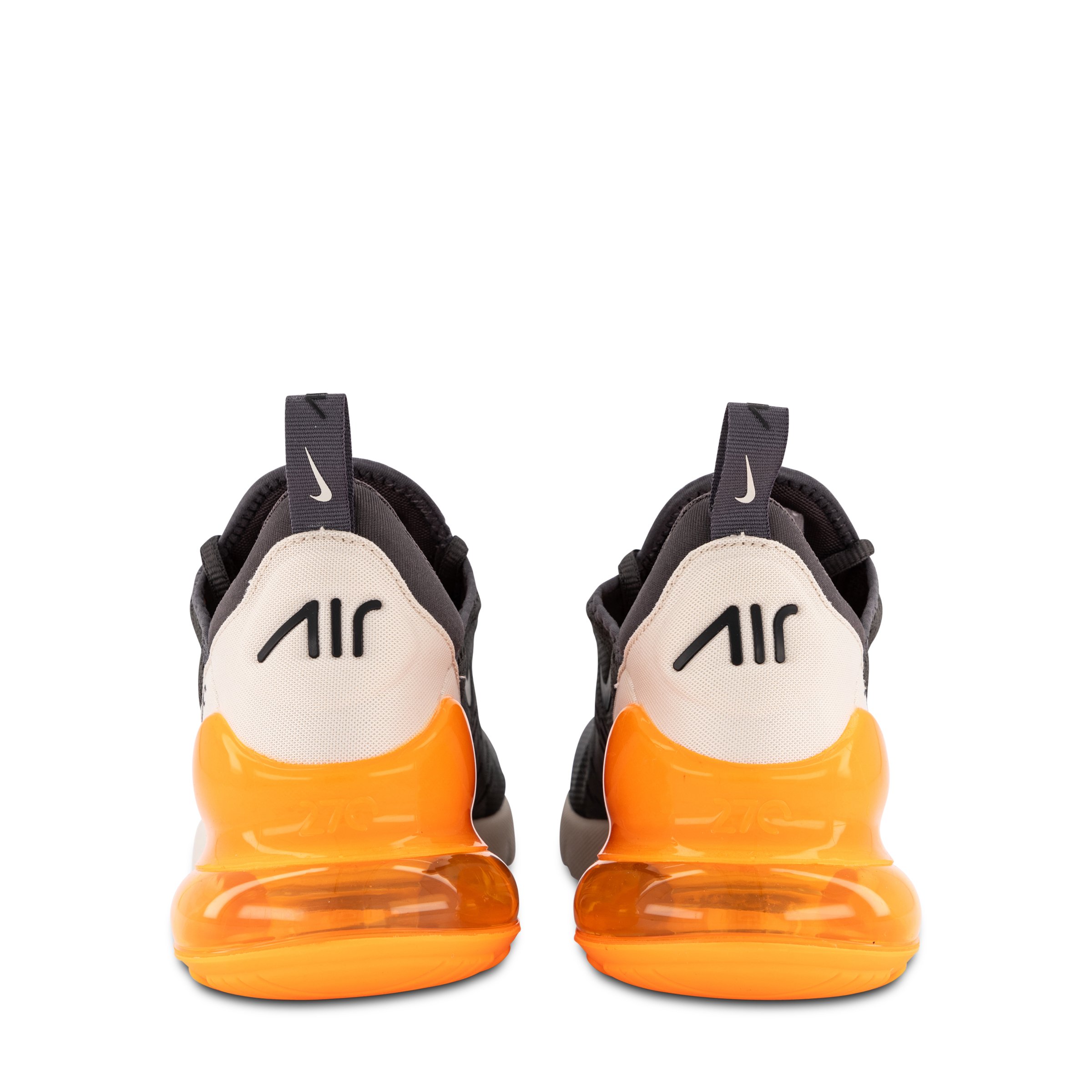 Nike air 270 on sale afterpay