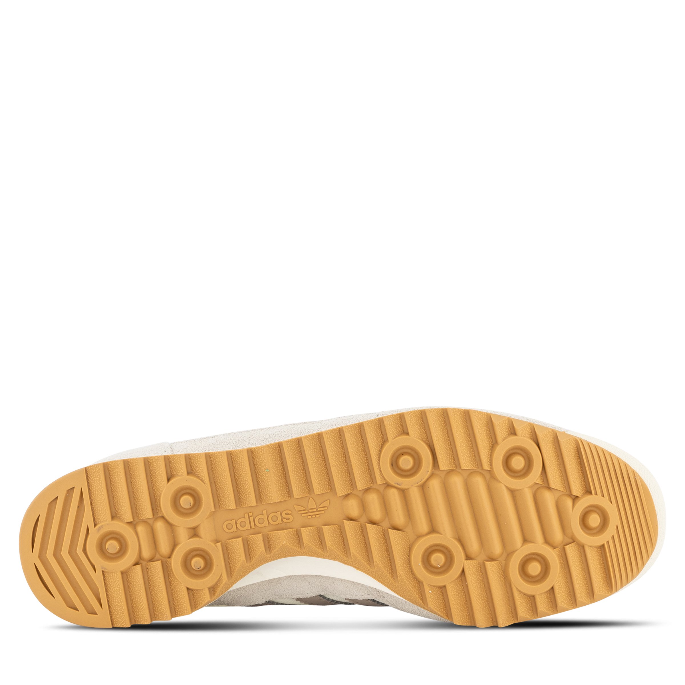 G2726 adidas discount
