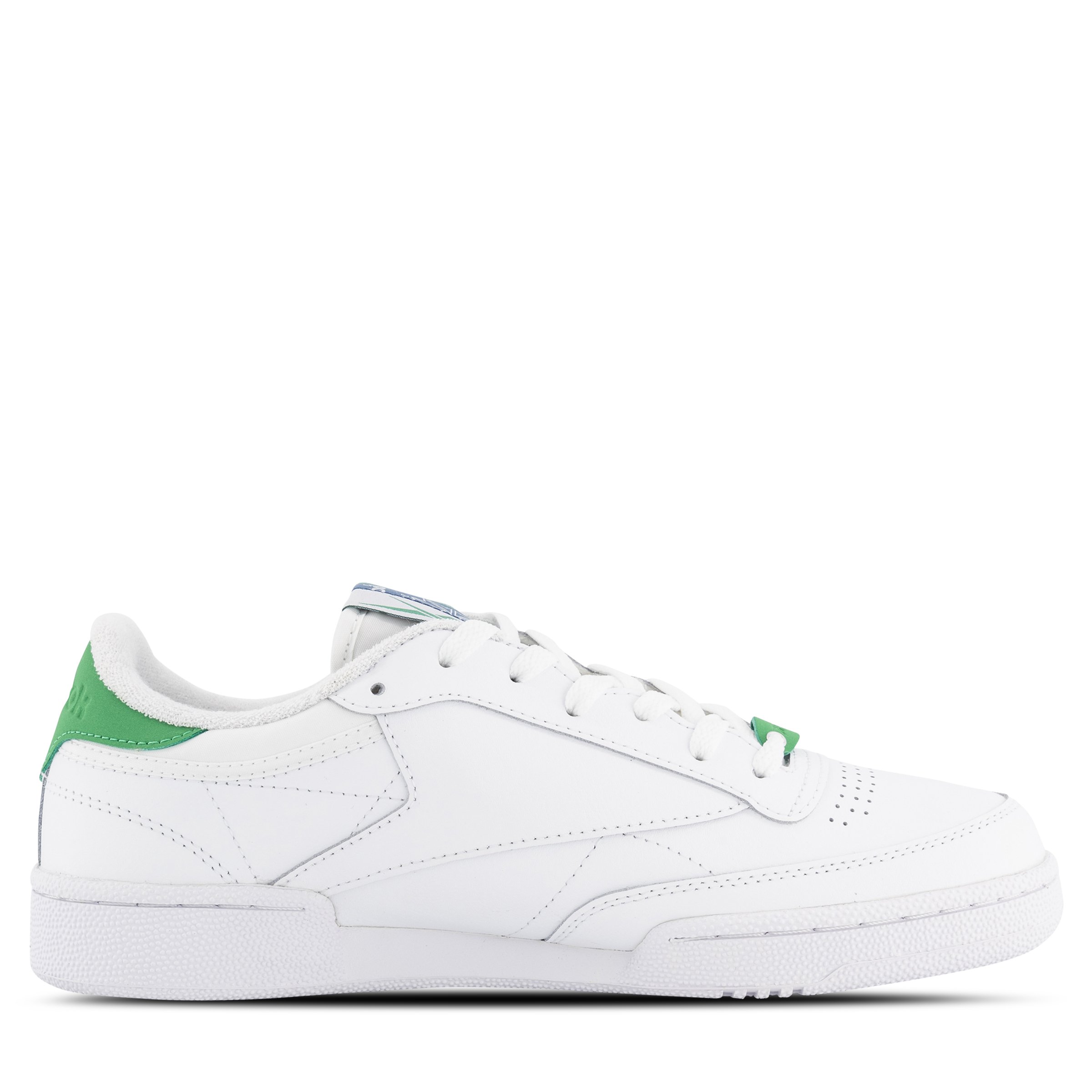 Club c 85 reebok homme hot sale