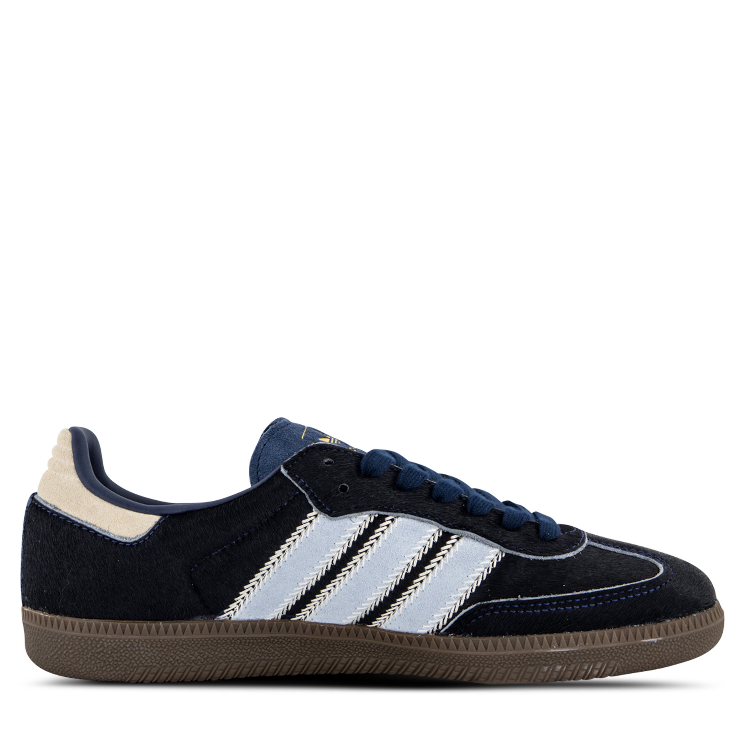adidas gazelle silver green womens Adidas Sambae  DTLR